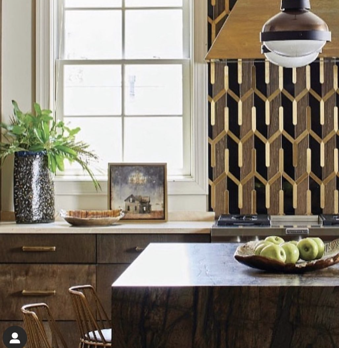 Screenshot 2024-03-14 at 1.46.15 PM.png