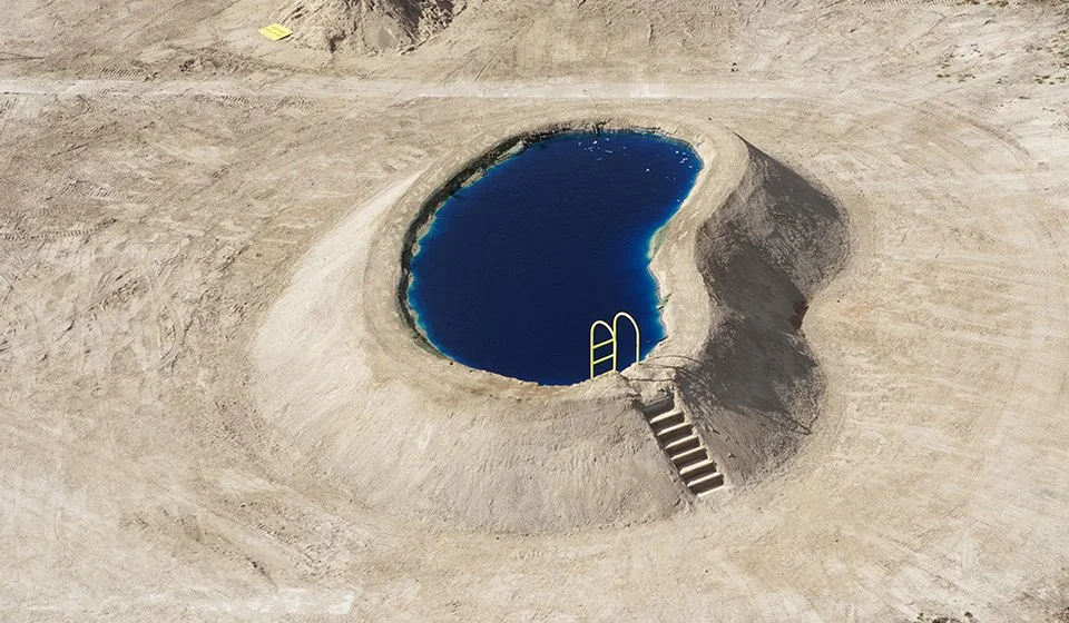 4.0tailingspool_tsema copy.jpg