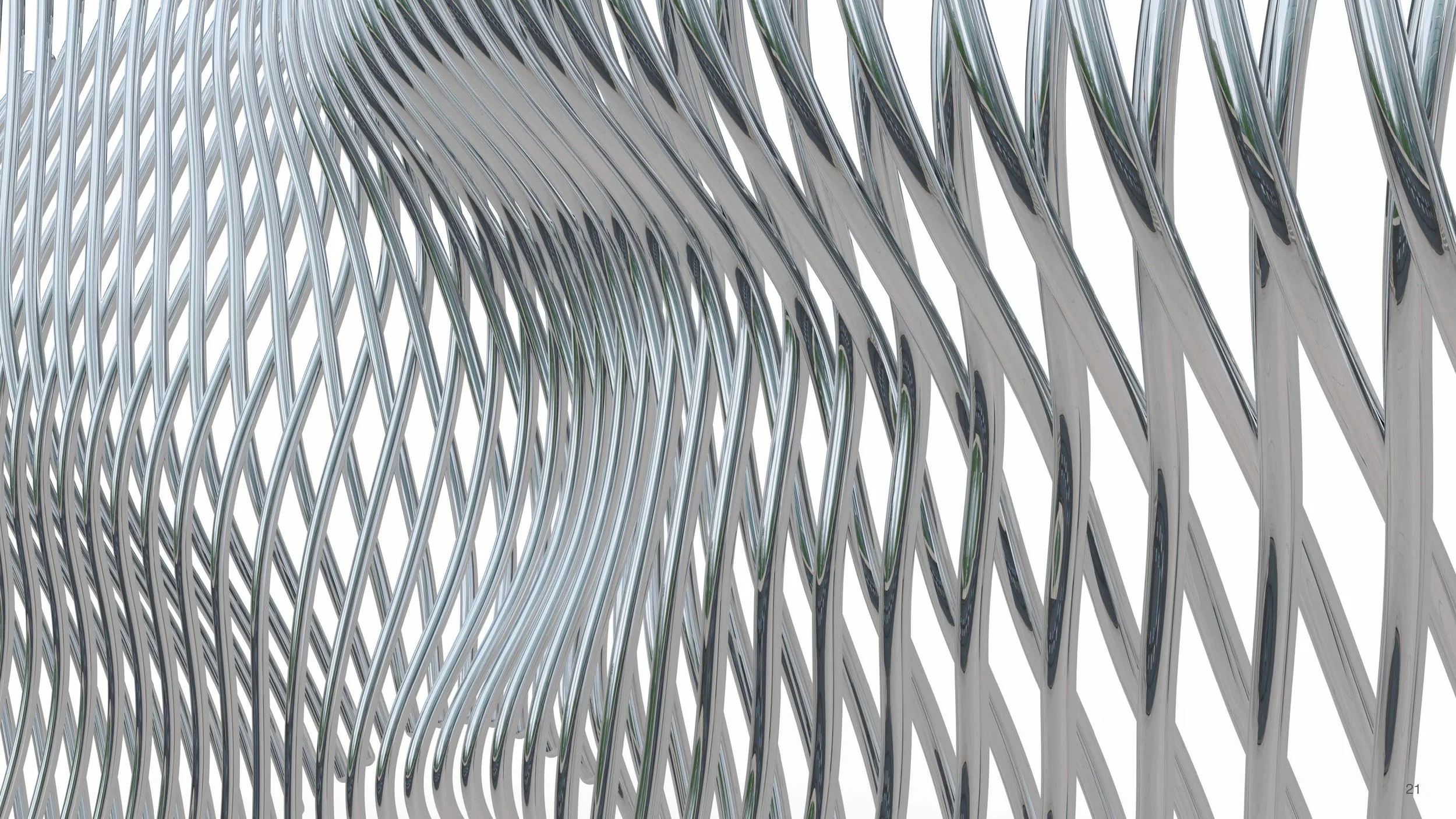 joyce_st_public_art_proposal_igharas_220529sm copy_Page_03.jpg