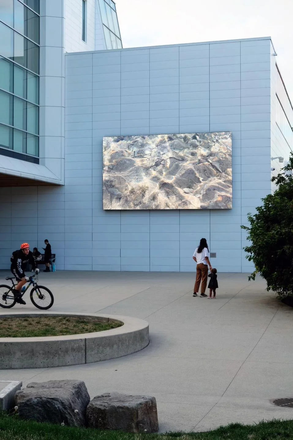 ECUAD Urban Screen - DRIFT.jpeg