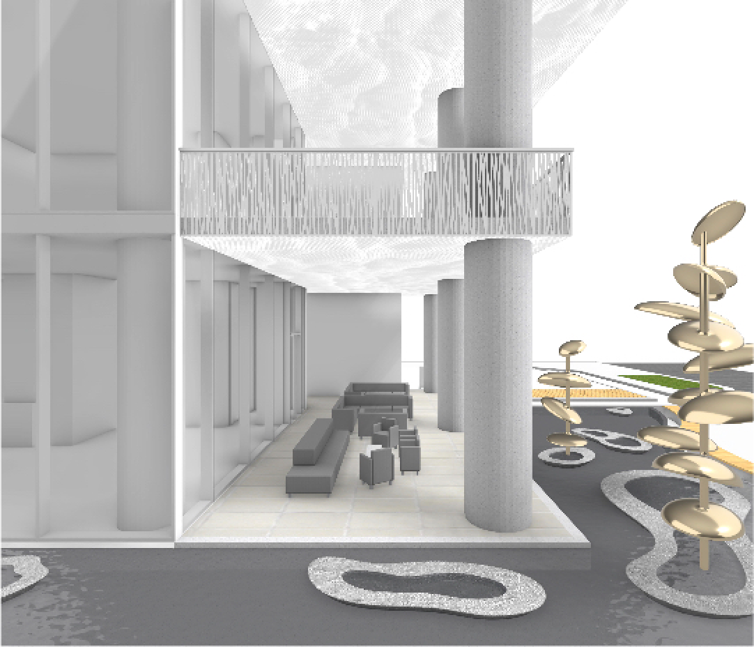 Screenshot 2025-11-25 at 4.14.24 PM.png