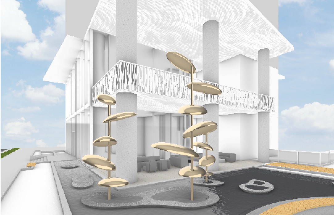 Screenshot 2025-11-25 at 4.15.09 PM.png