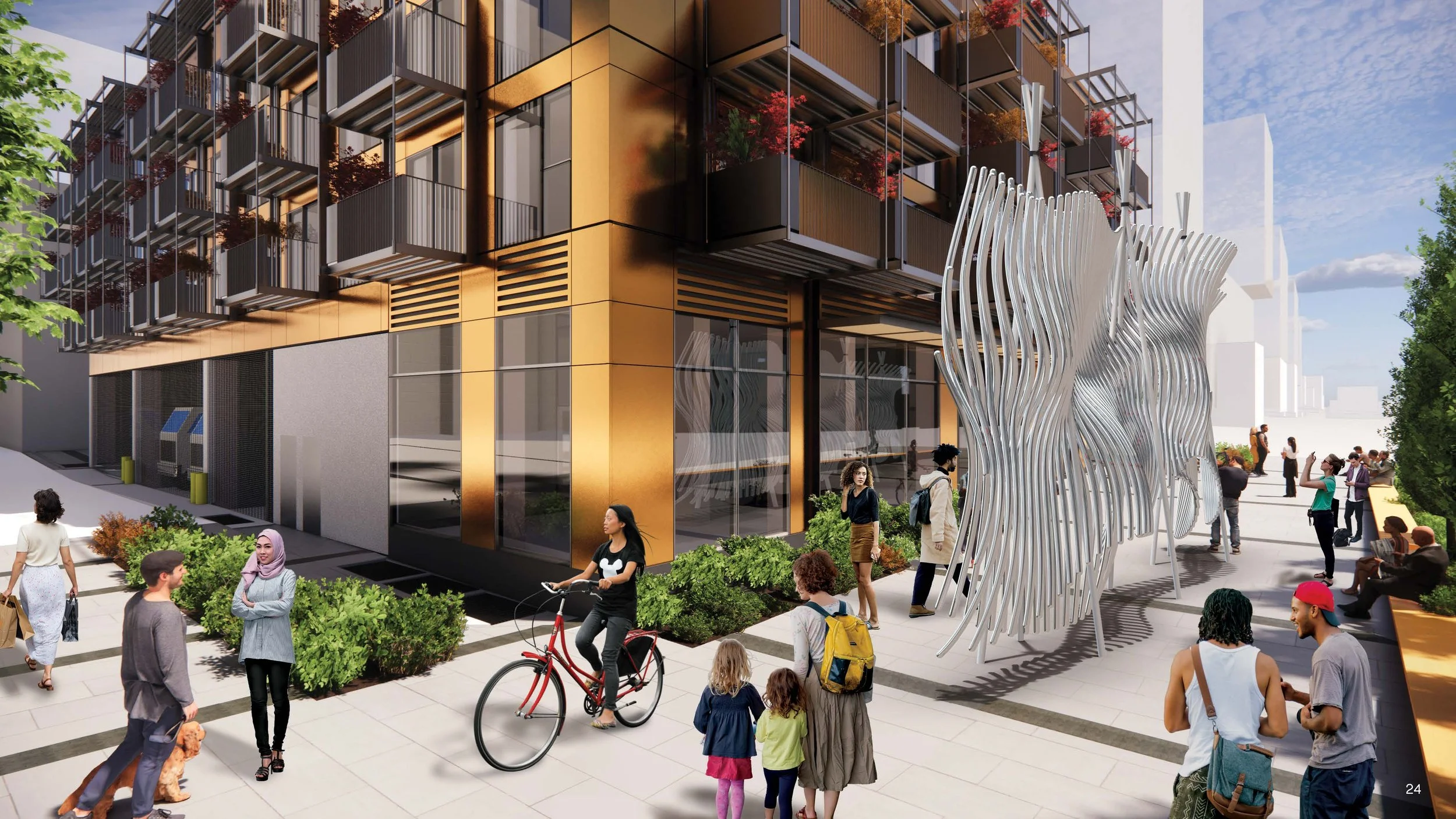 joyce_st_public_art_proposal_igharas_220529sm copy_Page_06.jpg