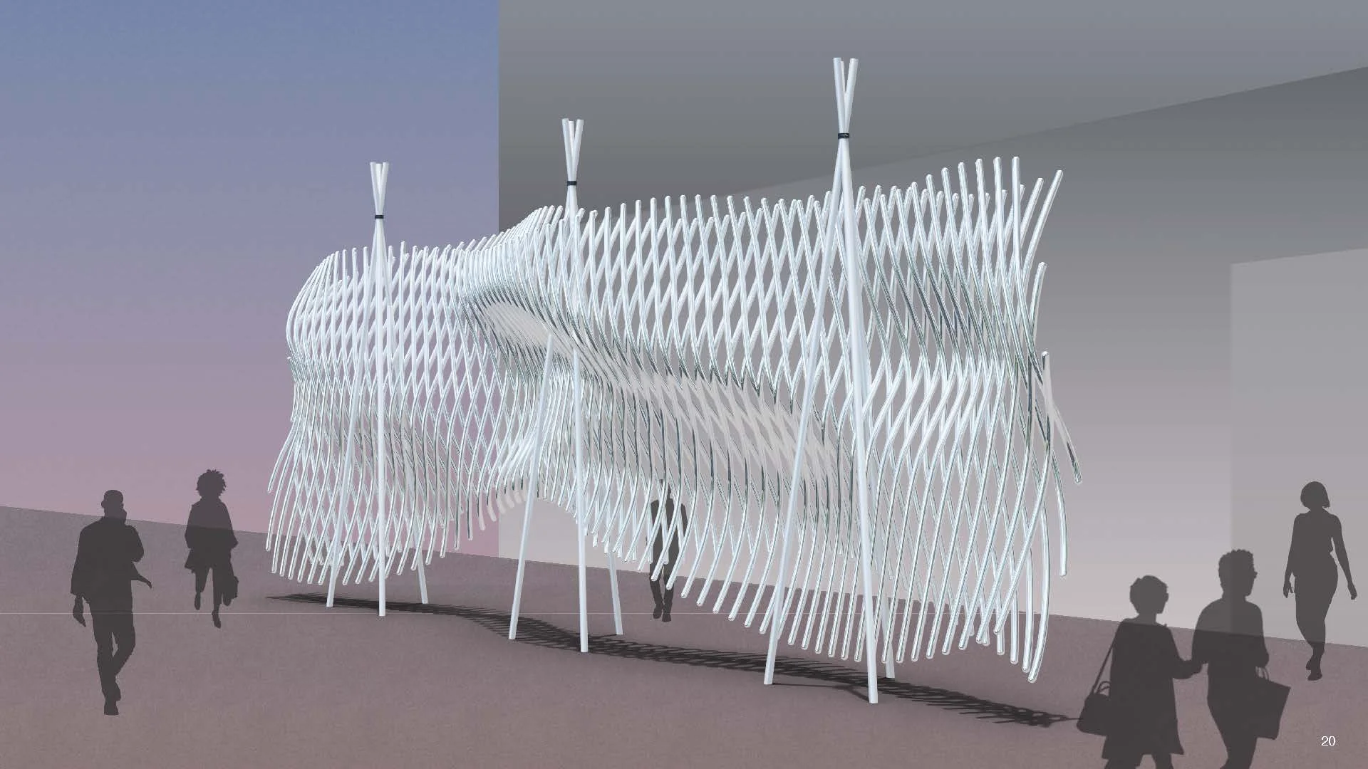 joyce_st_public_art_proposal_igharas_220529sm copy_Page_02.jpg