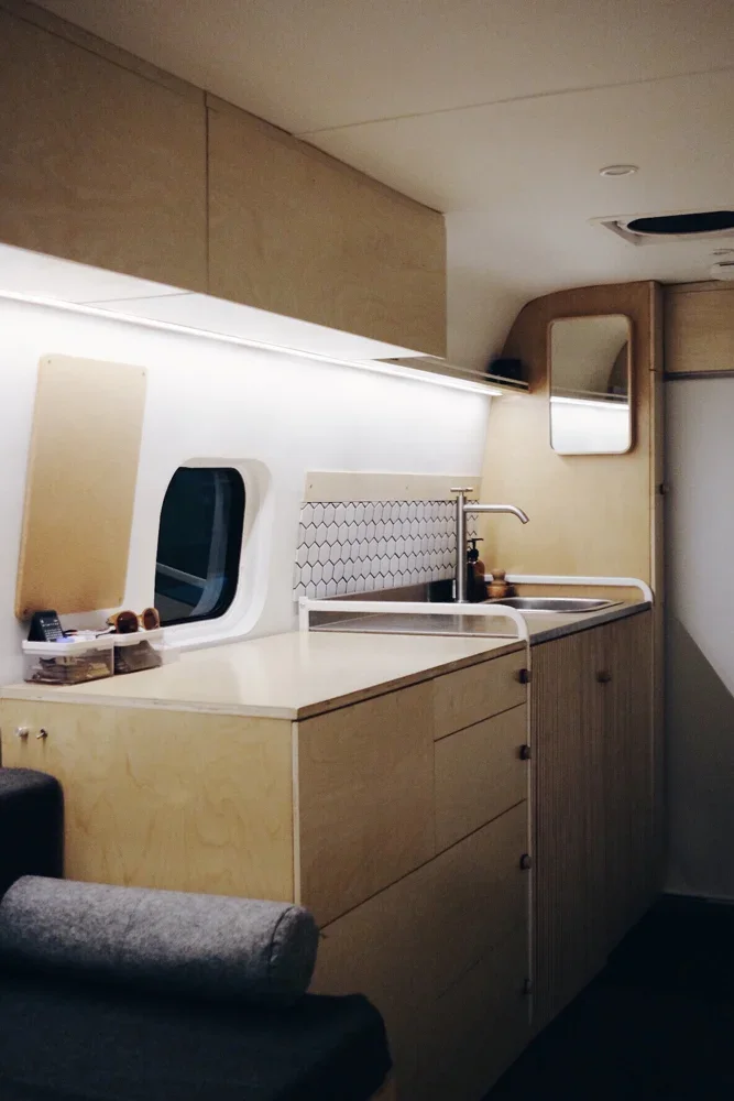 makeshift-mobi-van-conversion-16.webp