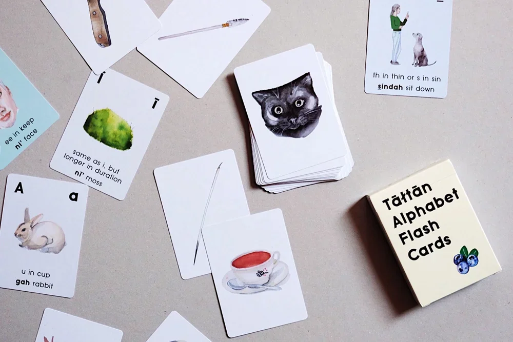 jsigharas-tahltan-abc-flashcards-7.webp
