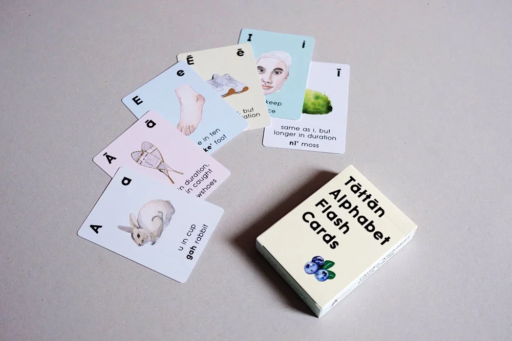 jsigharas-tahltan-abc-flashcards-5.webp
