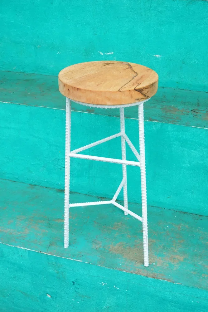 rebar-worktable-stools-2.webp