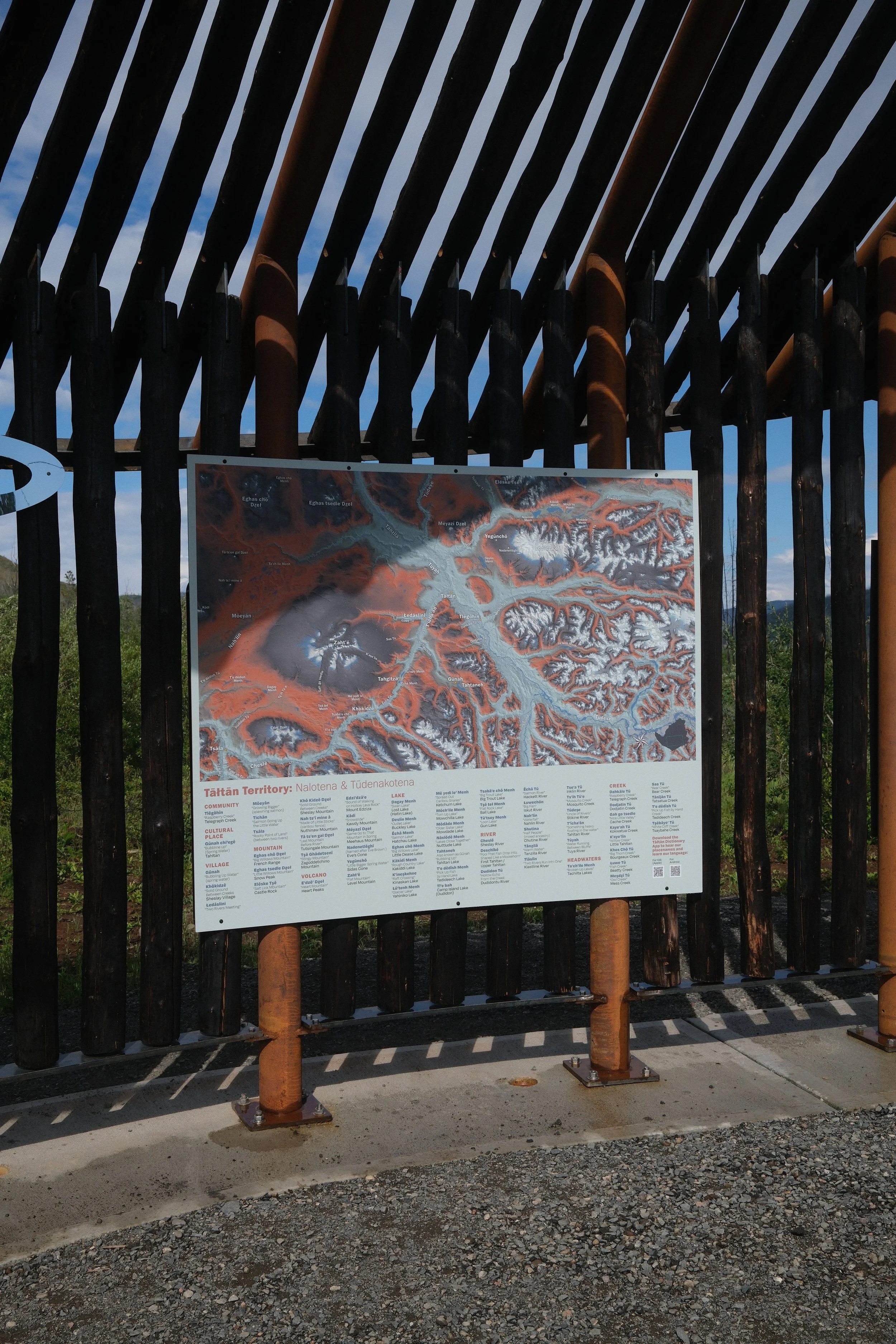 DSCF0792.JPG