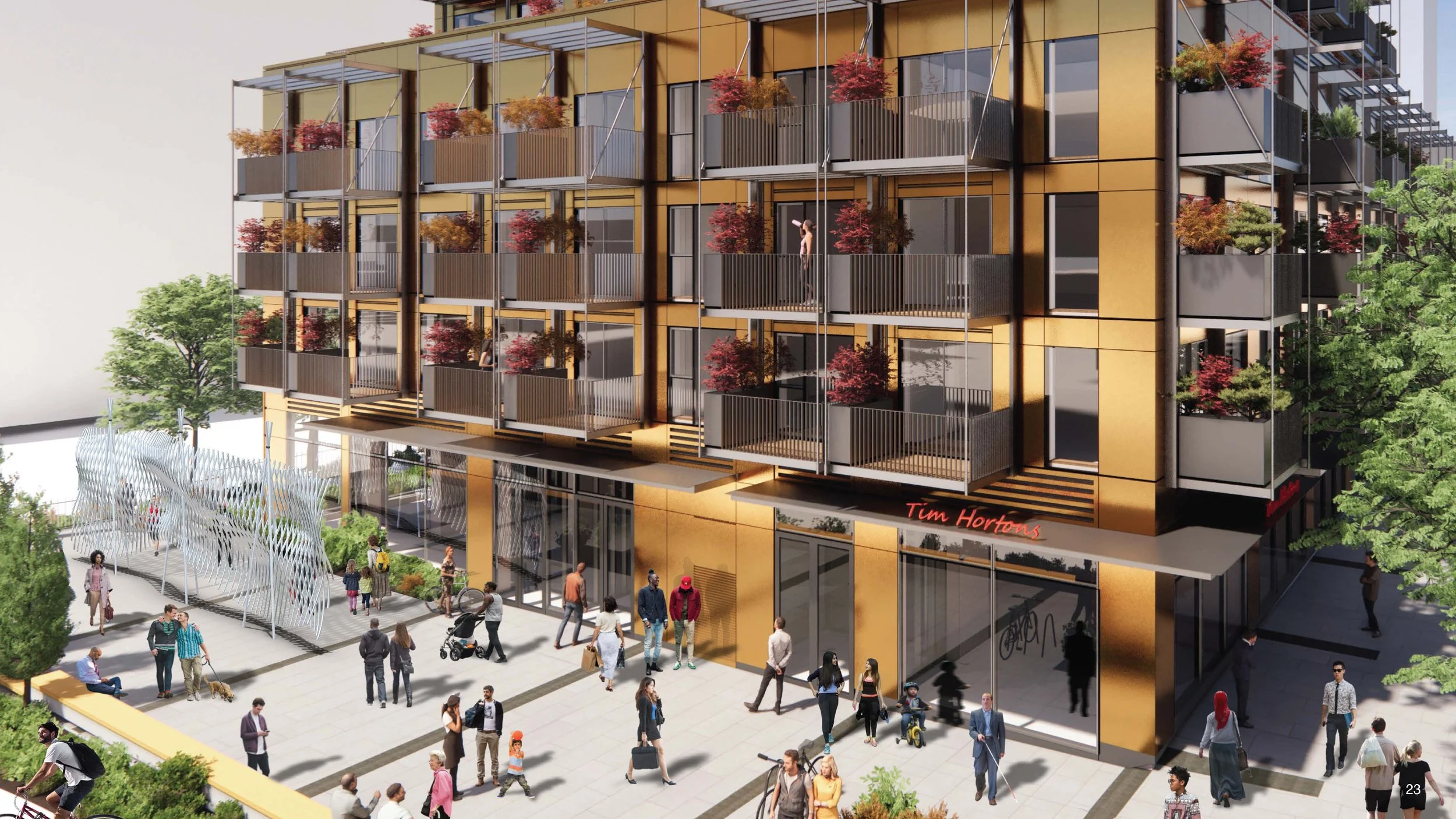 joyce_st_public_art_proposal_igharas_220529sm copy_Page_05.jpg