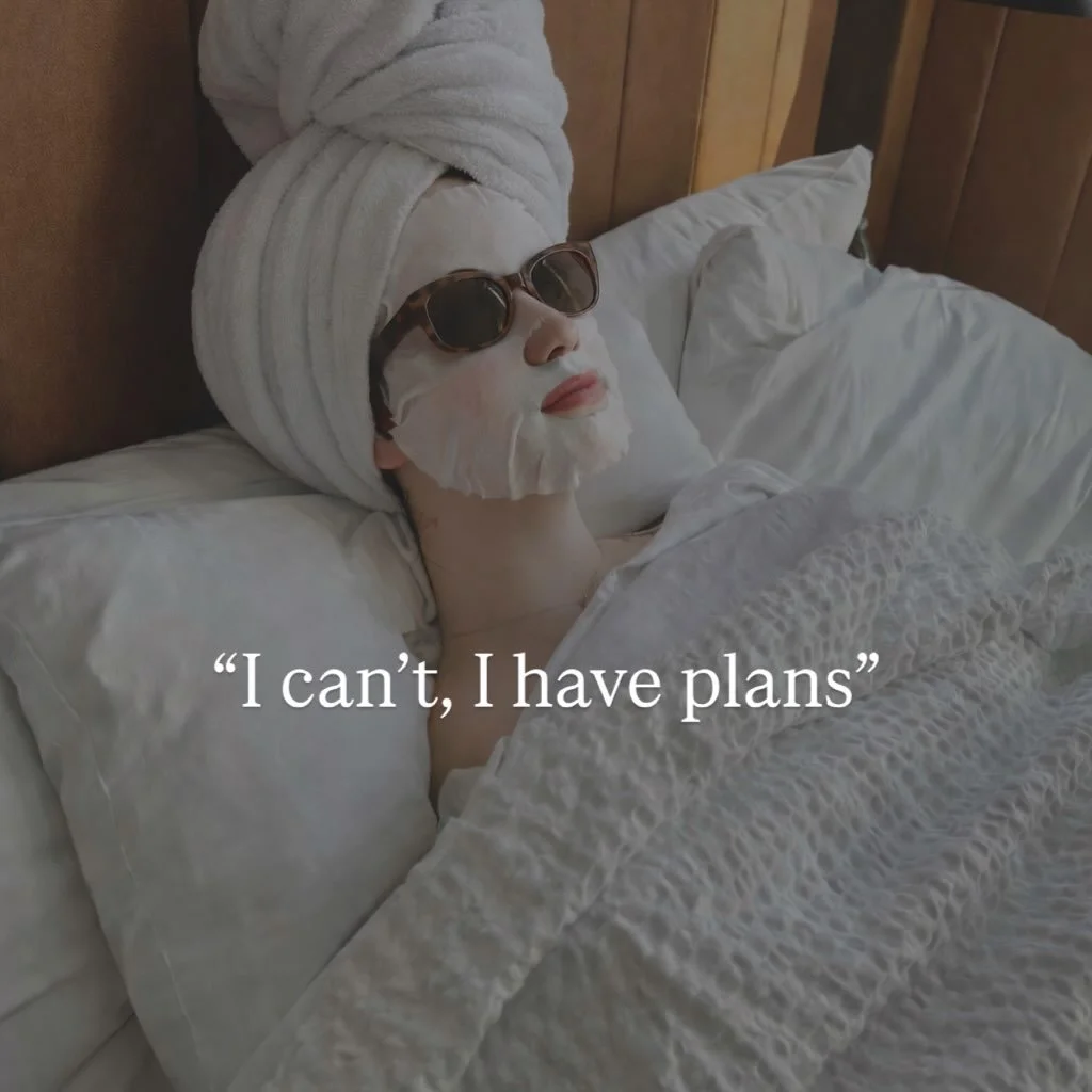 Life of a relaxed Estie🤍
I had way too much fun making these lol🫧🧖🏻&zwj;♀️