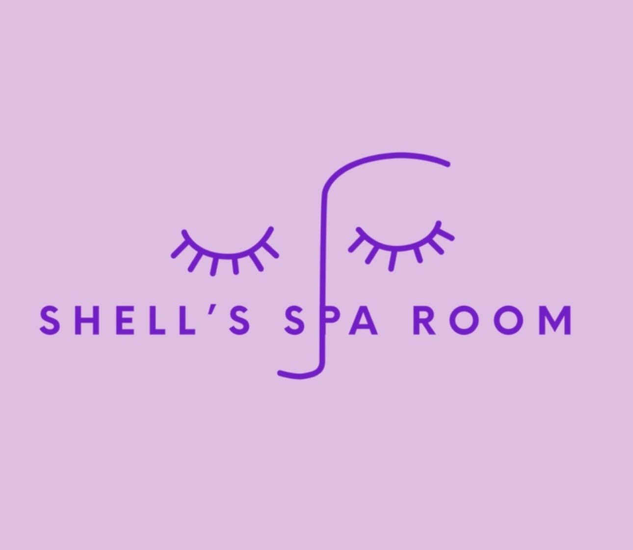 Shell&#39;s Spa Room