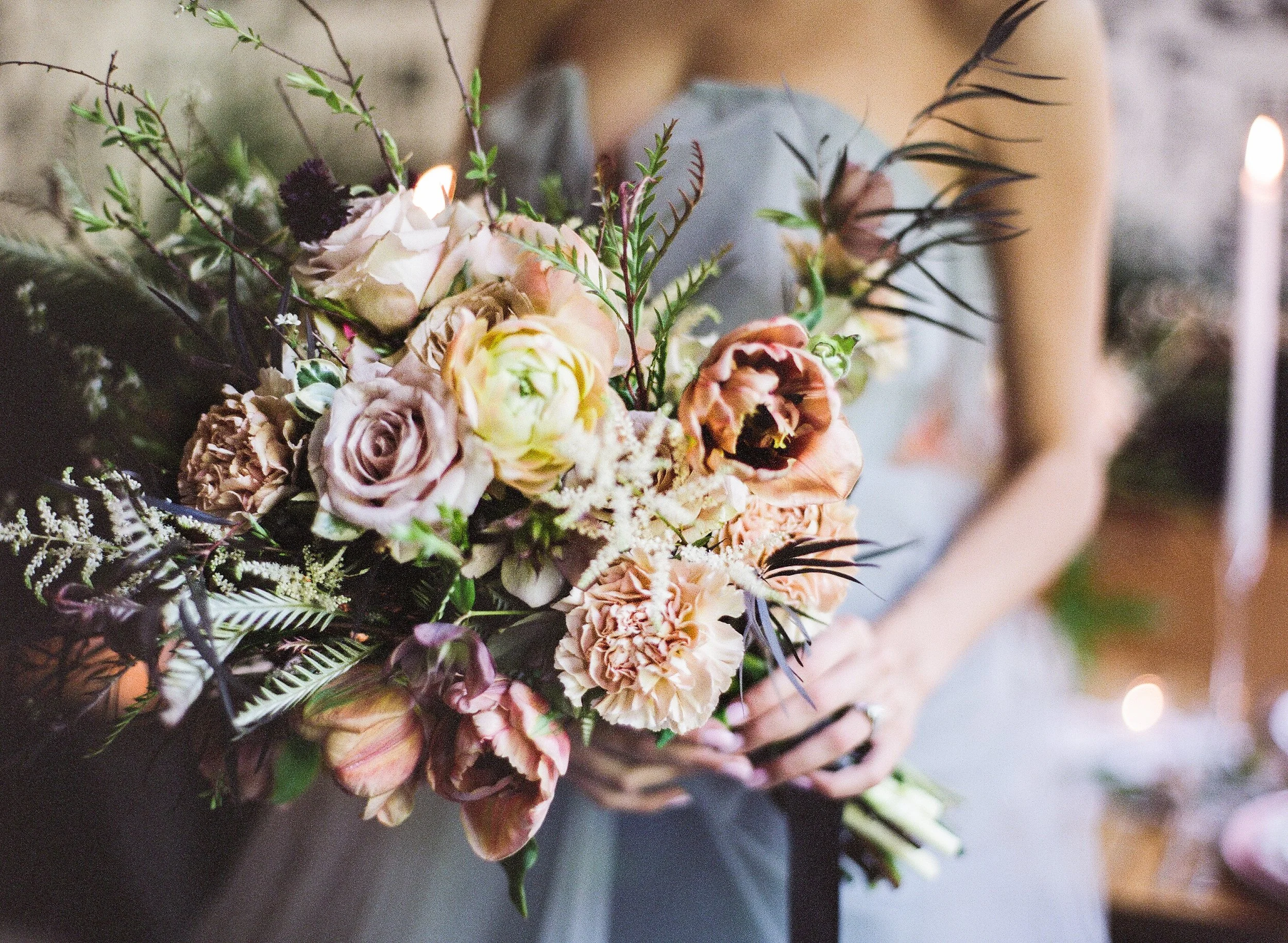 nyc-wedding-planner-and-designer-Something Blue Photo Shoot 1.jpeg