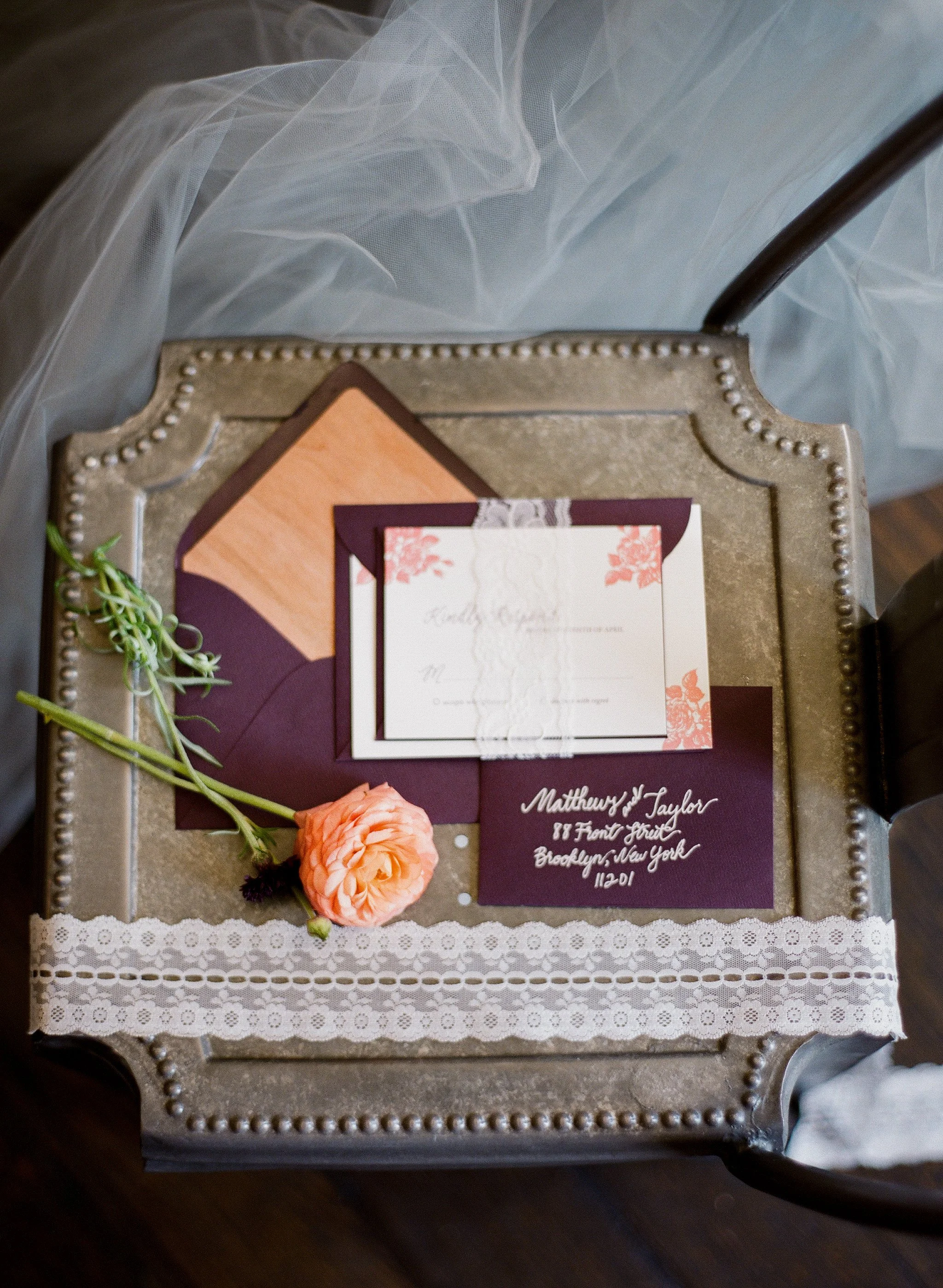 nyc-wedding-planner-and-designer-Something Blue Photo Shoot 4.jpeg