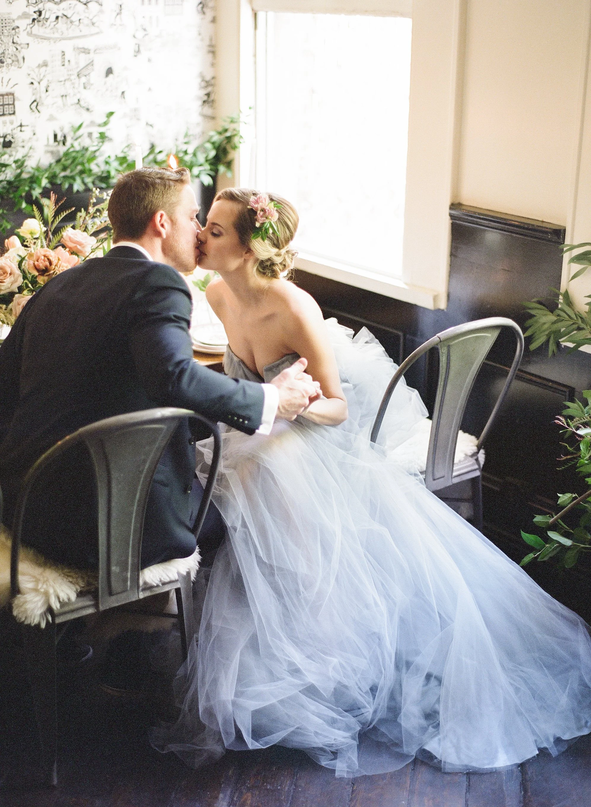 nyc-wedding-planner-and-designer-Something Blue Photo Shoot 7.jpeg