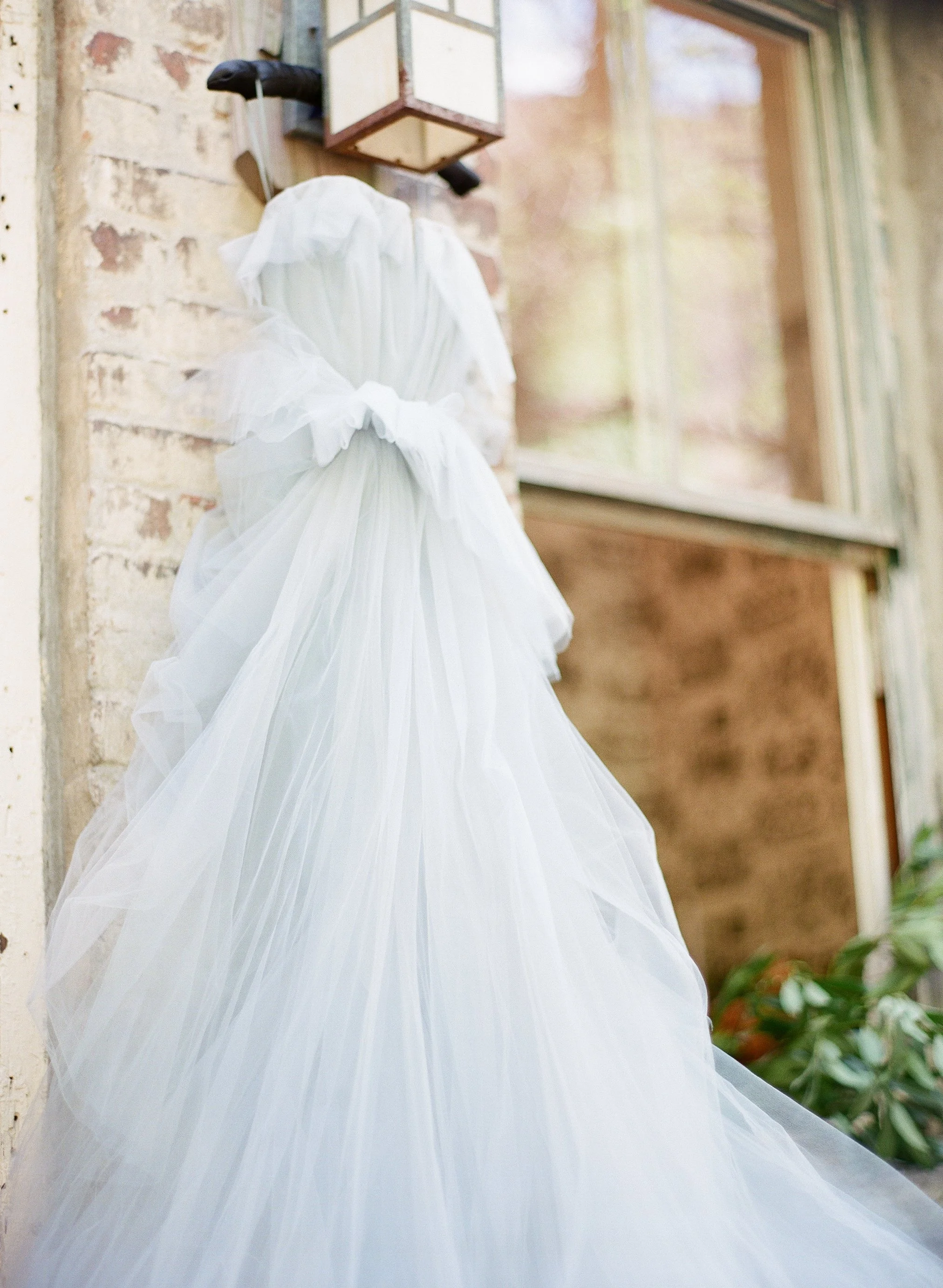 nyc-wedding-planner-and-designer-Something Blue Photo Shoot 8.jpeg