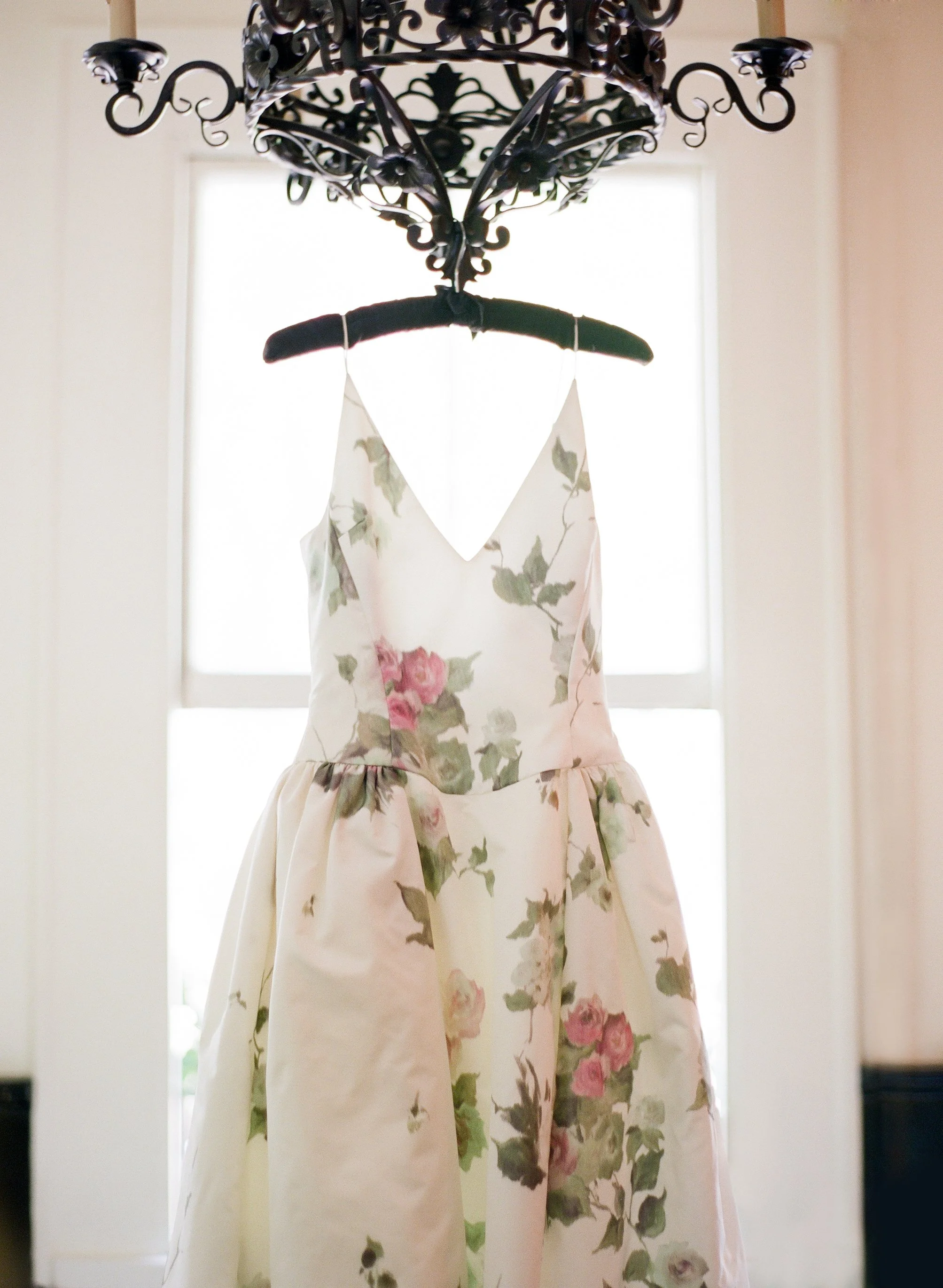 nyc-wedding-planner-and-designer-Something Blue Photo Shoot 9.jpeg