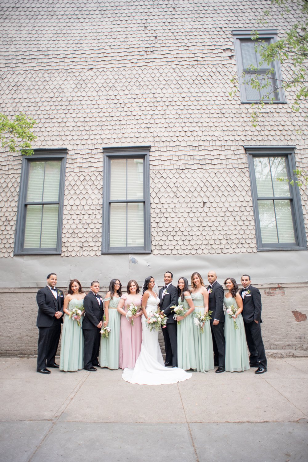 new-york-hamptons-wedding-planner-and-designer-Kanny & David- Brooklyn New York Wedding- Deity 12.jpg