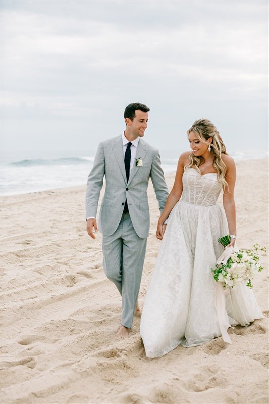 beach-walk-wedding-attire-hamptons-11932.jpg