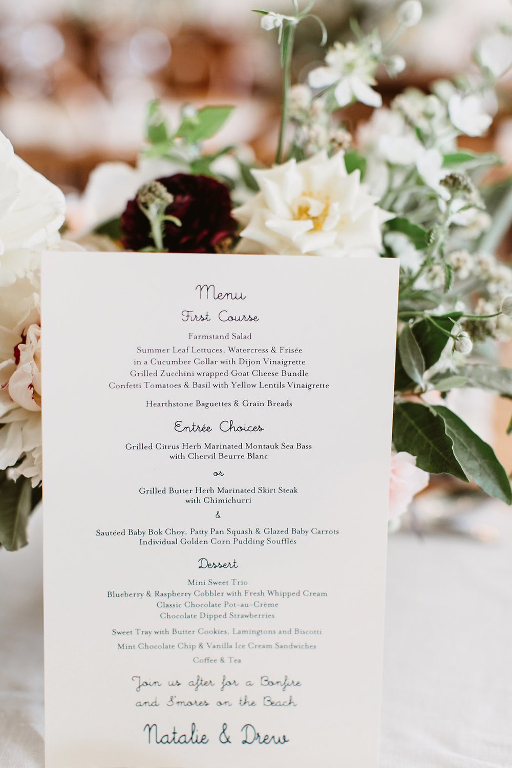 Wedding-Menu-Blooms-Bridgehampton-Tennis-Surf-Club.jpg