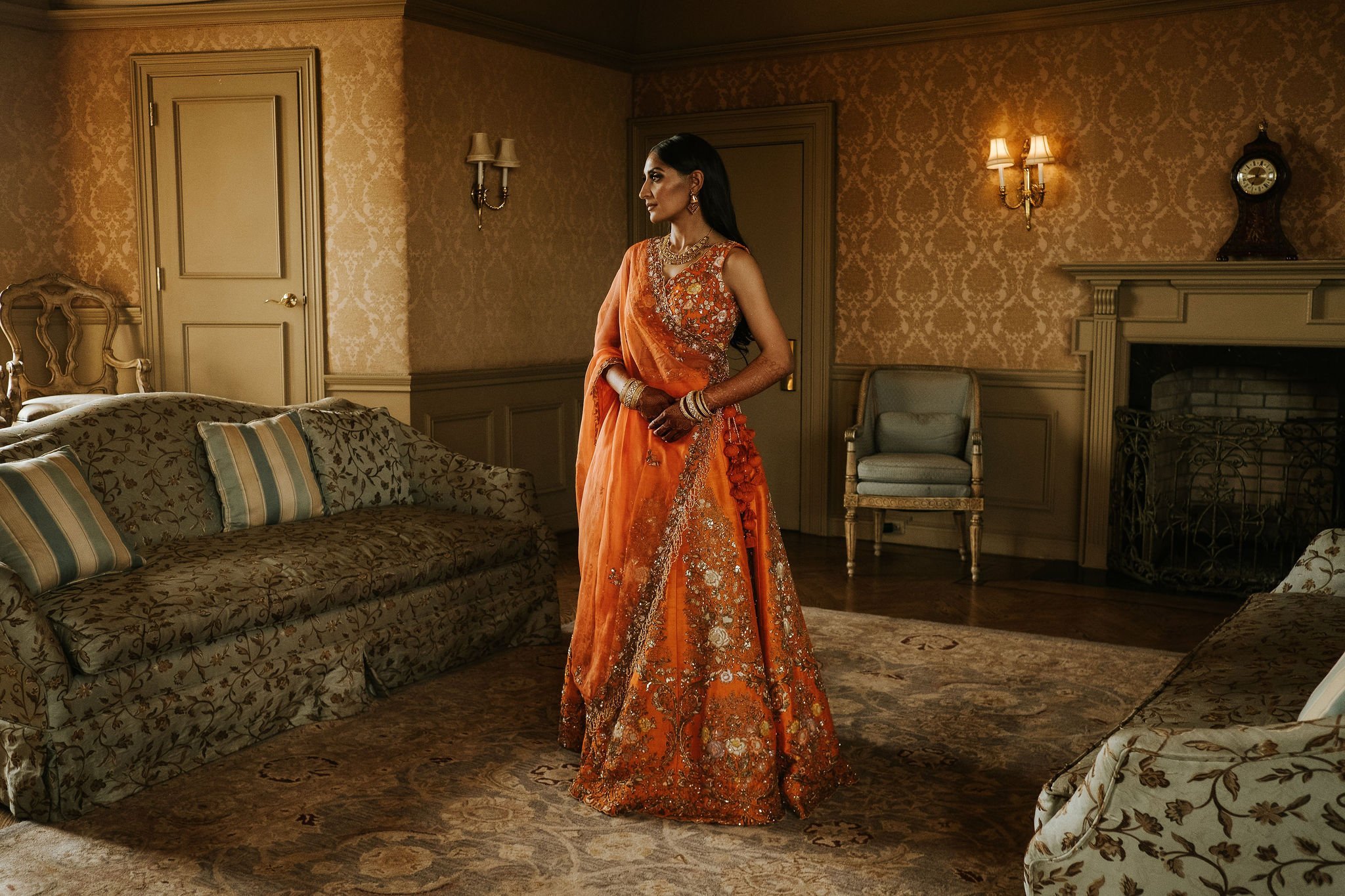 indian-wedding-venues-long-island-ohkea-castle-bridal-portrait.jpg