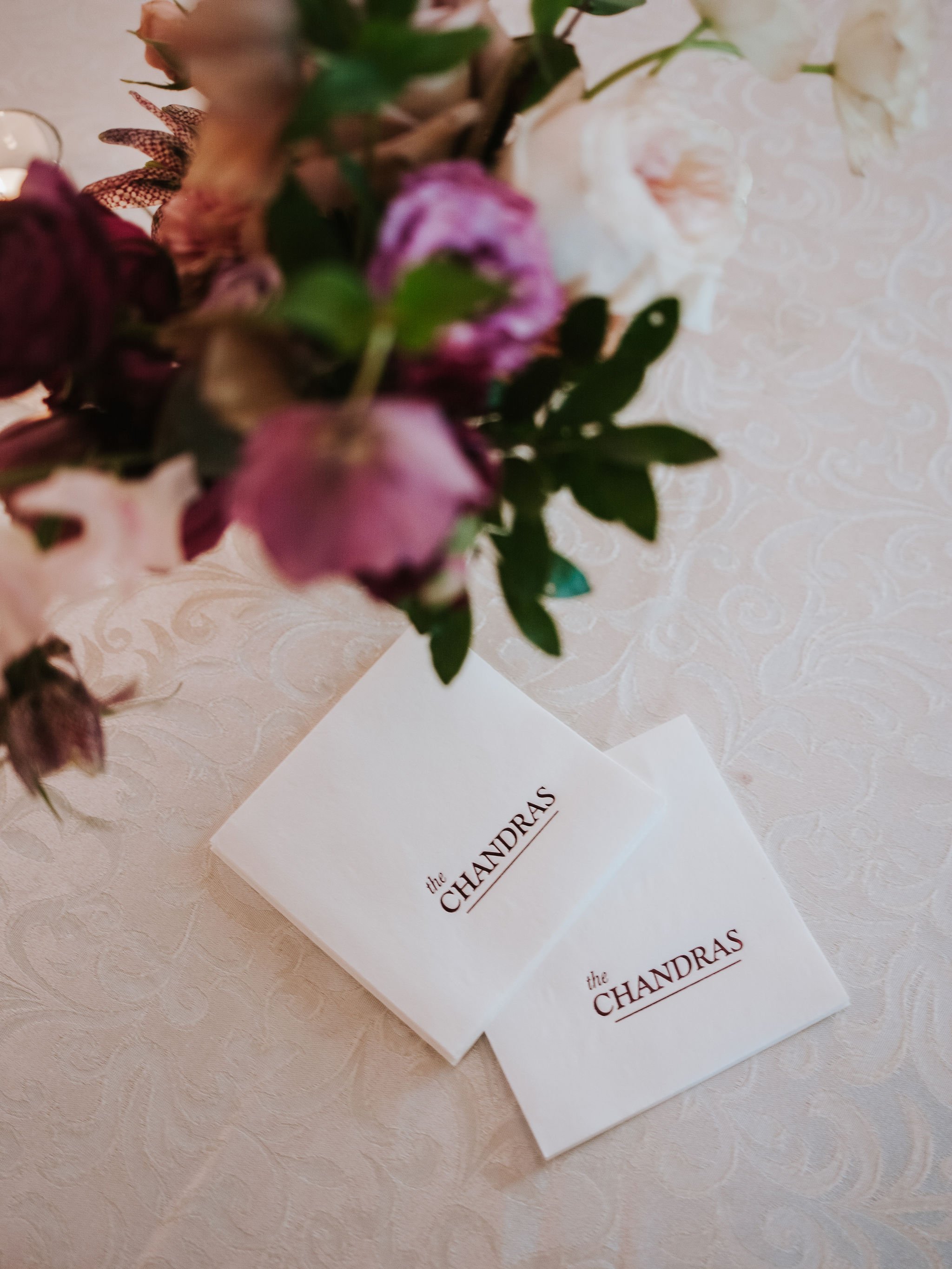 custom-napkins-wedding-oheka-castle.jpg