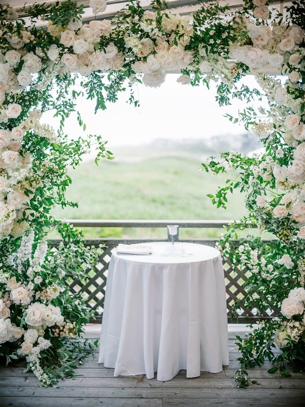 floral-archway-wedding-bridgehampton-tennis-surf.jpg