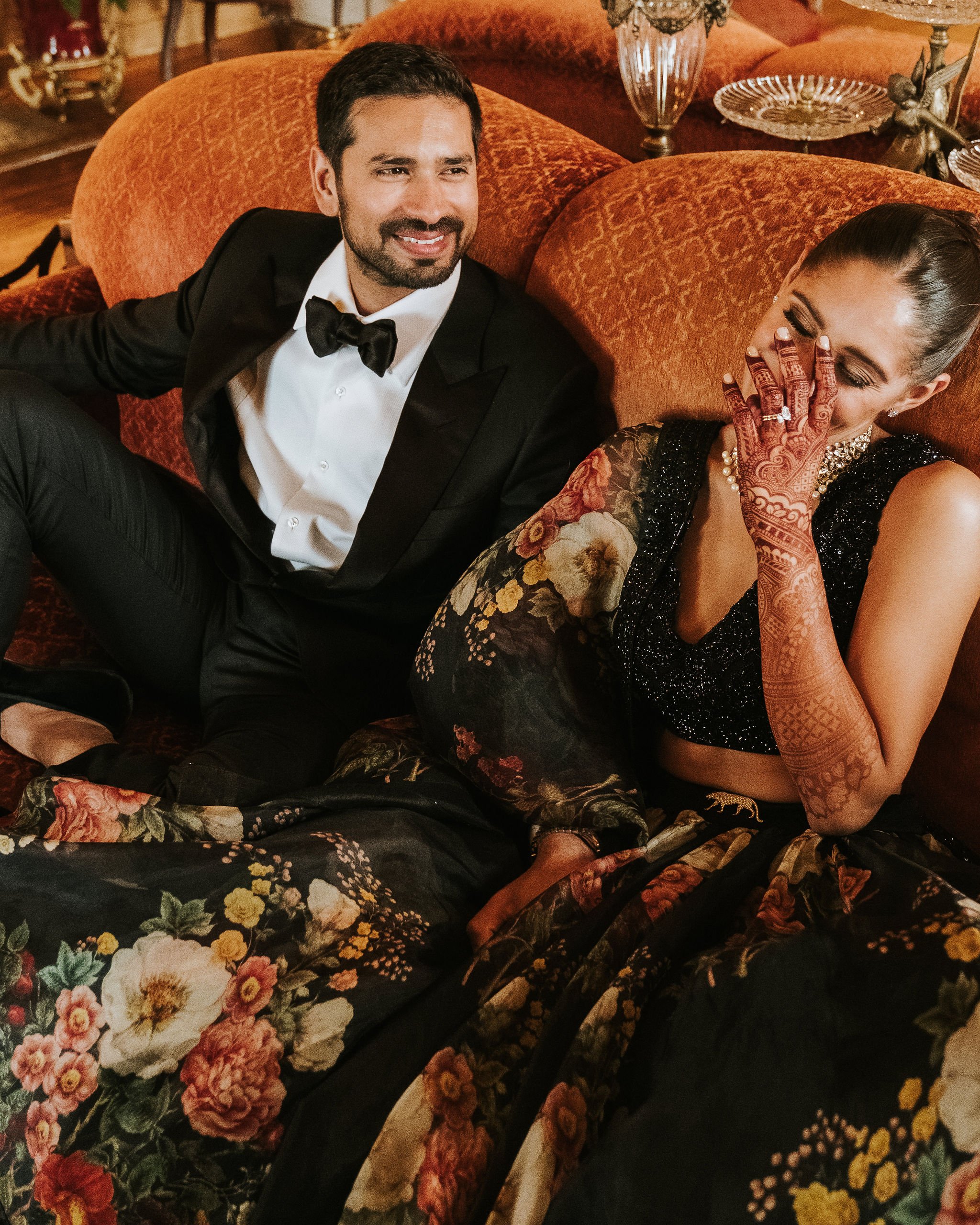 indian-bride-henna-groom-library-oheka-castle.jpg