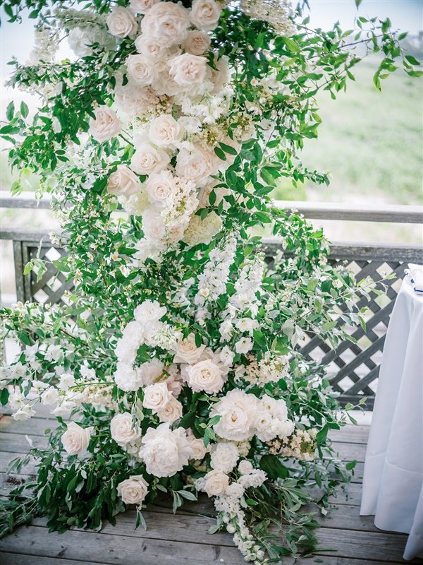 floral-arch-white-flowers-hamptons-wedding.jpg