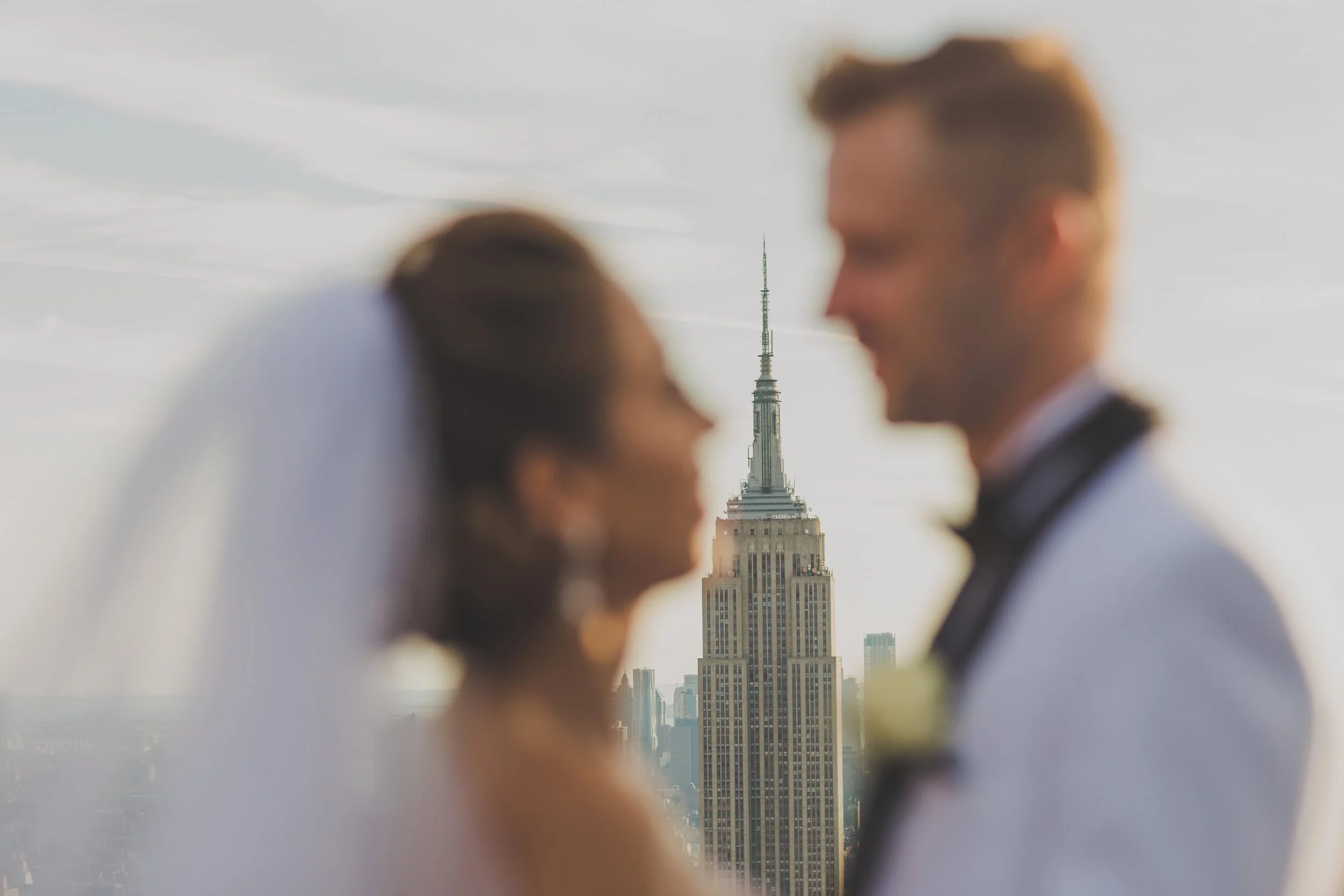 How to Start On Your Wedding Budget