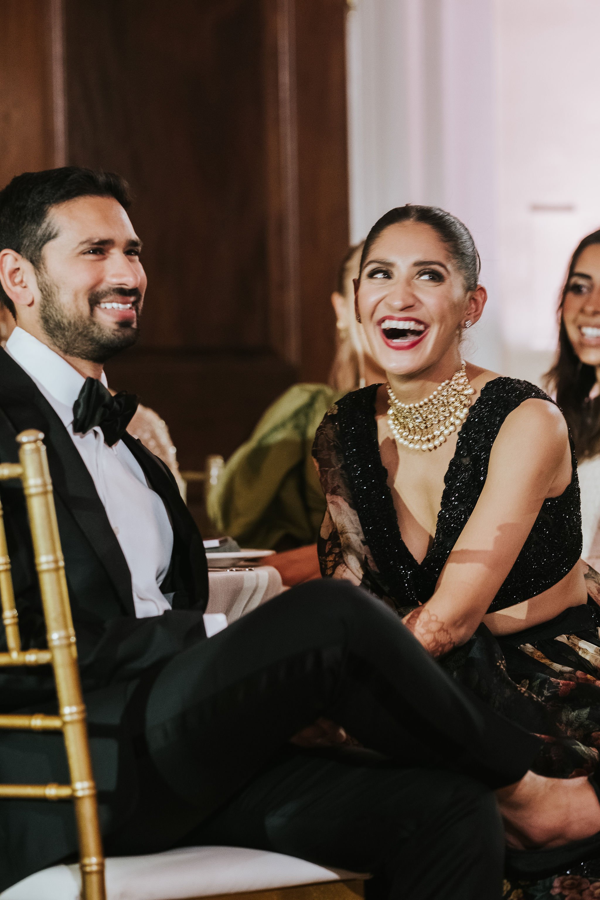 bride-laughing-oheka-castle-11743-ashley-peraino-events.jpg