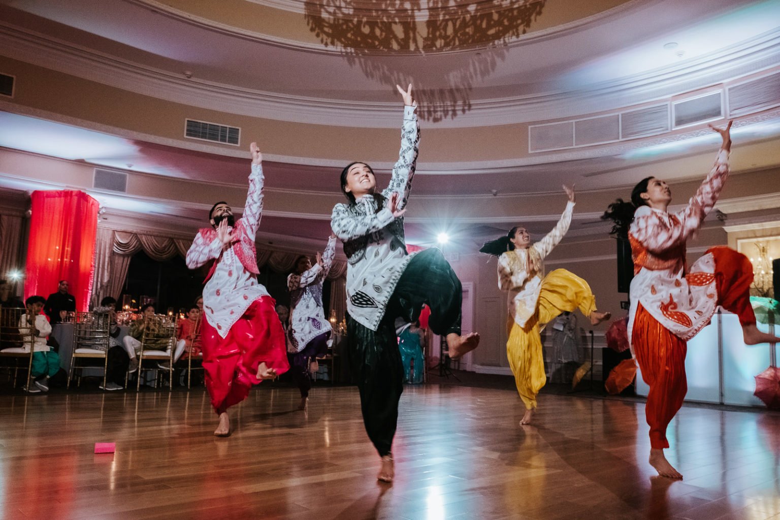 nyc-indian-wedding-oheka-castle-ashley-peraino-.jpg6.jpg