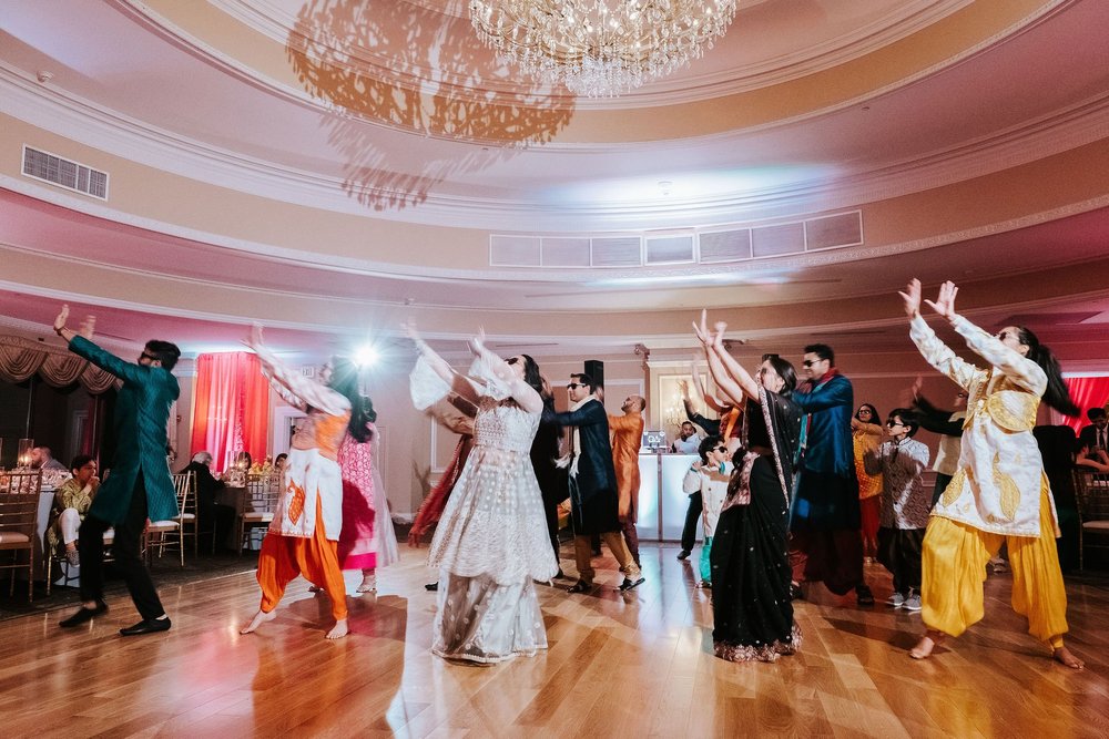 indian-sangeet-dance.jpg