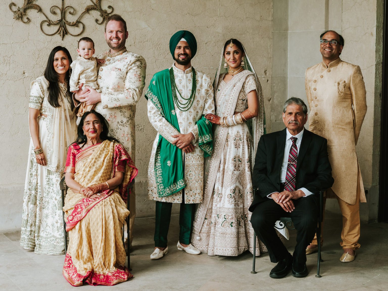 nyc-indian-wedding-oheka-castle-ashley-peraino-.jpg2.jpg