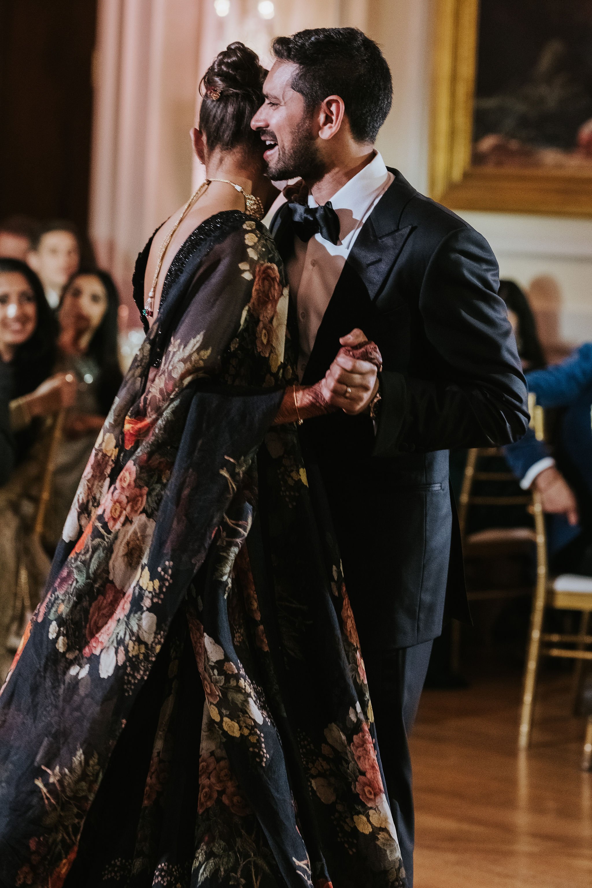 first-dance-bride-groom-oheka-castle-indian-wedding.jpg