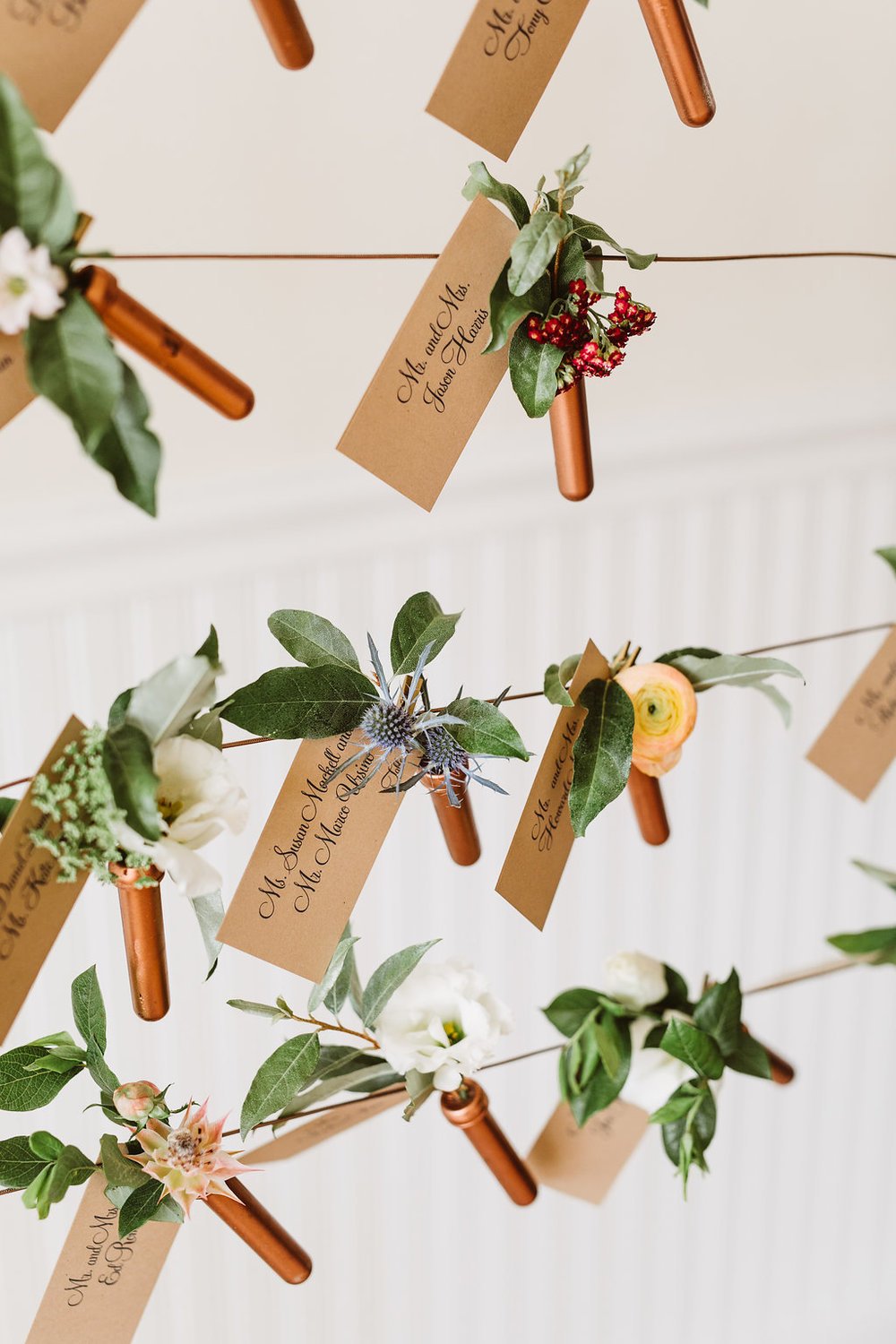 Table-Number-Plants-Wedding-Decor-Hamptons-NYC.jpg