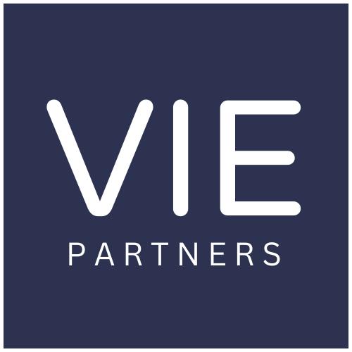 VIE Partners