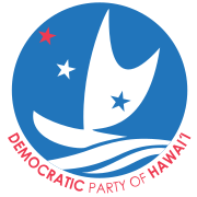 Democratic Party of Kaua&#39;i