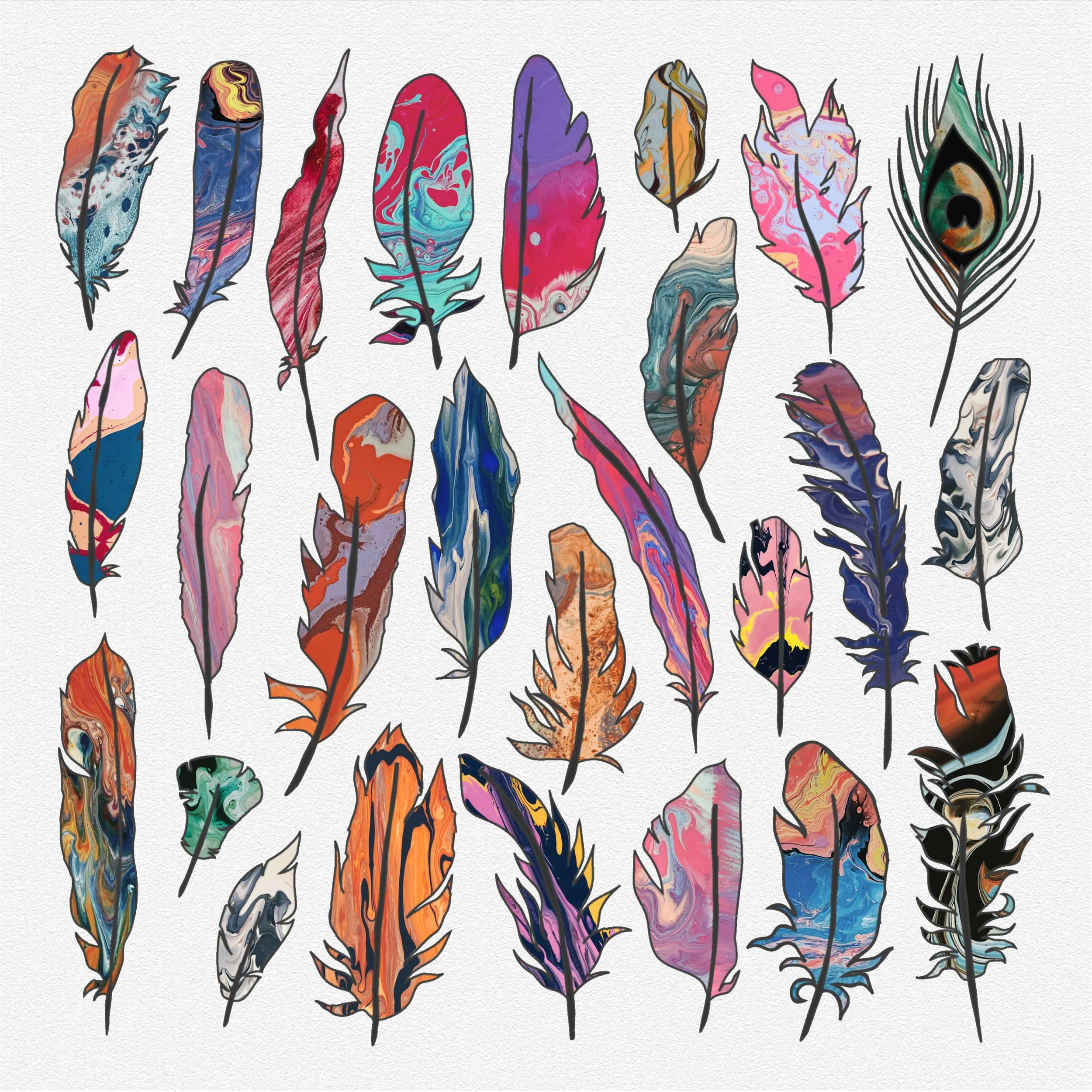 Birds of a Feather Artwork.jpg