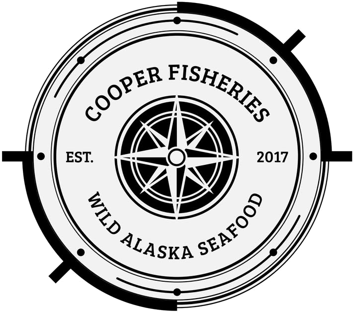 COOPER FISHERIES