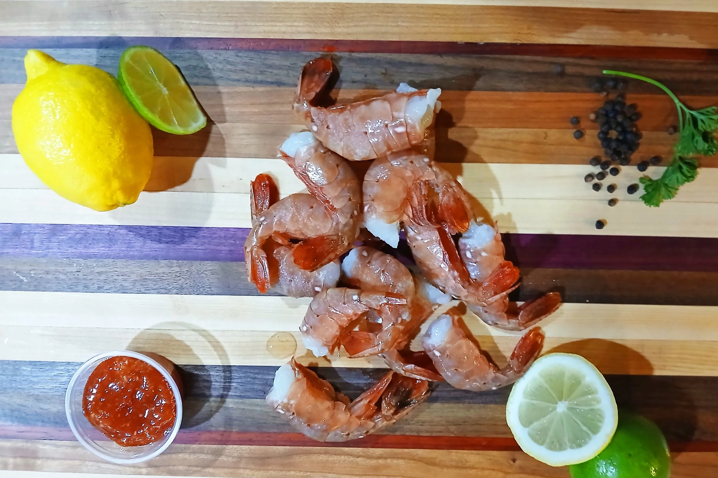 prawns pic.jpg