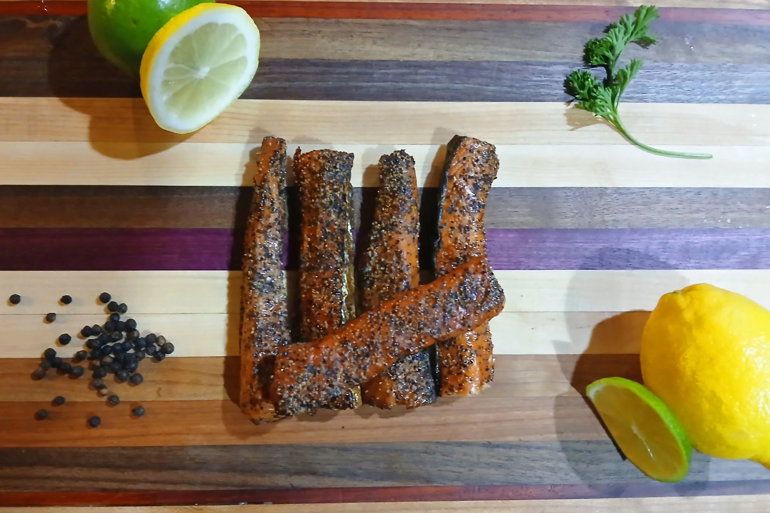 smoked salmon pic 3.jpg