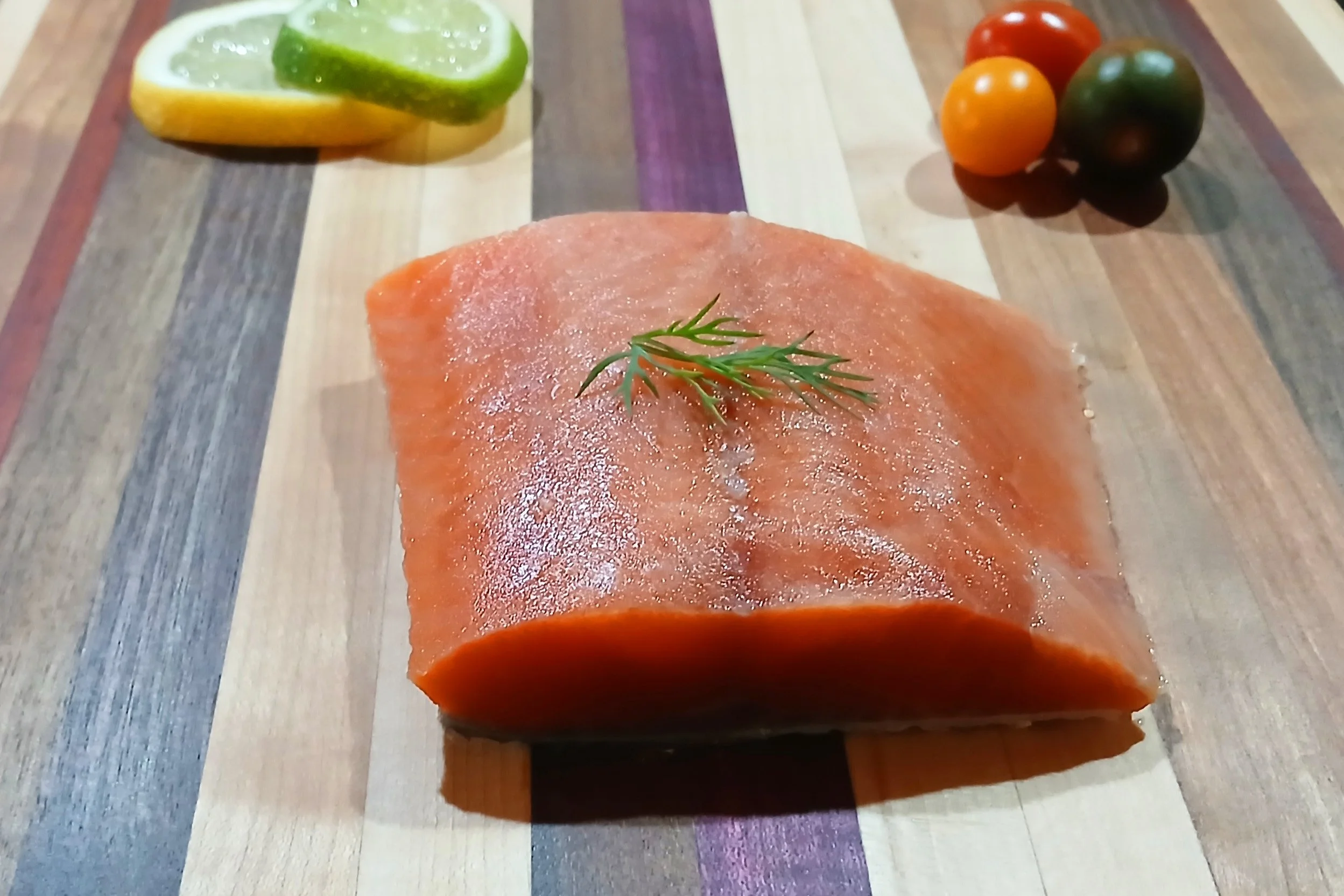 sockeye pic 3.jpg