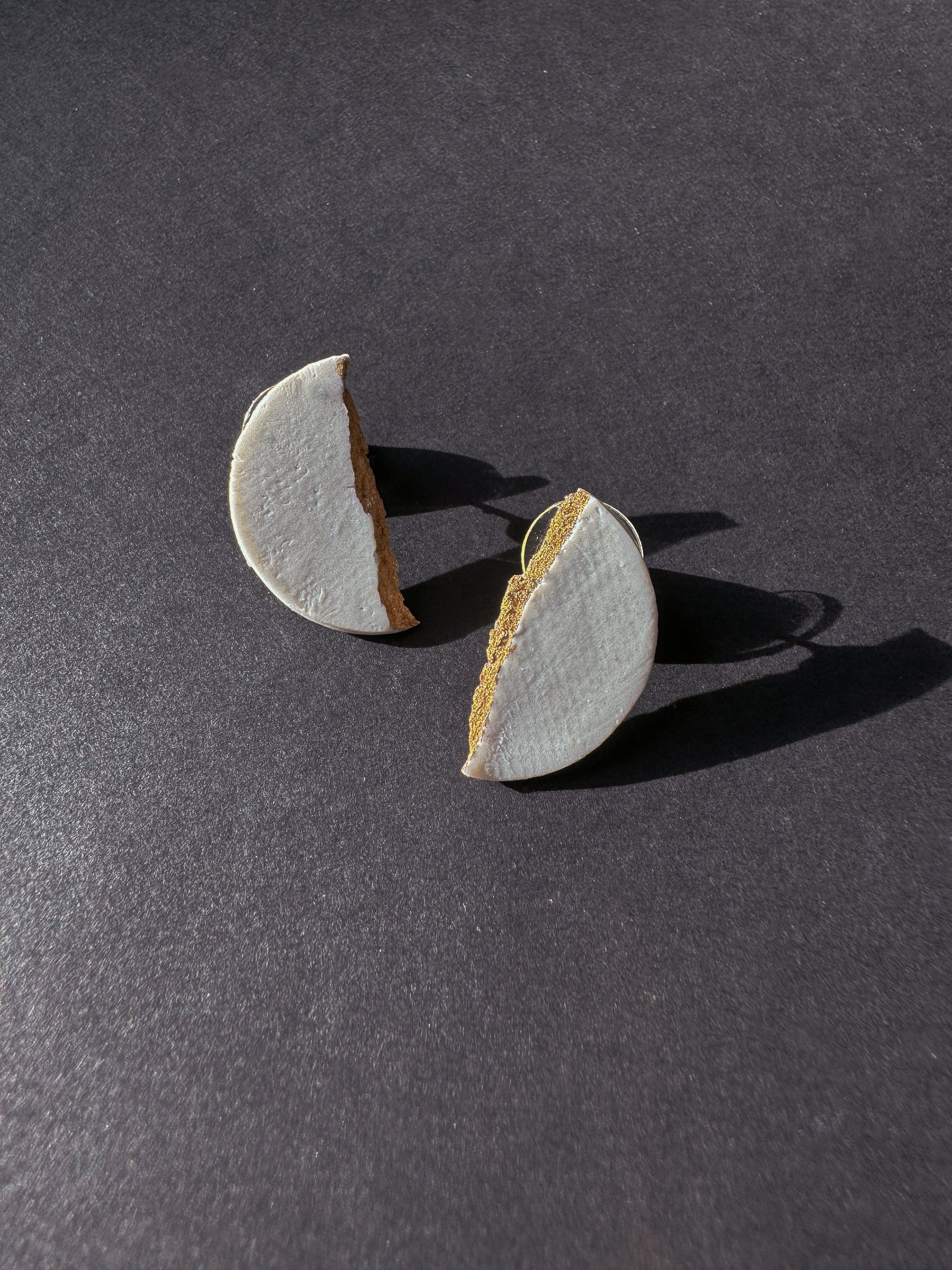 Porcelain_Torn_HalfMoon_Gold.jpg
