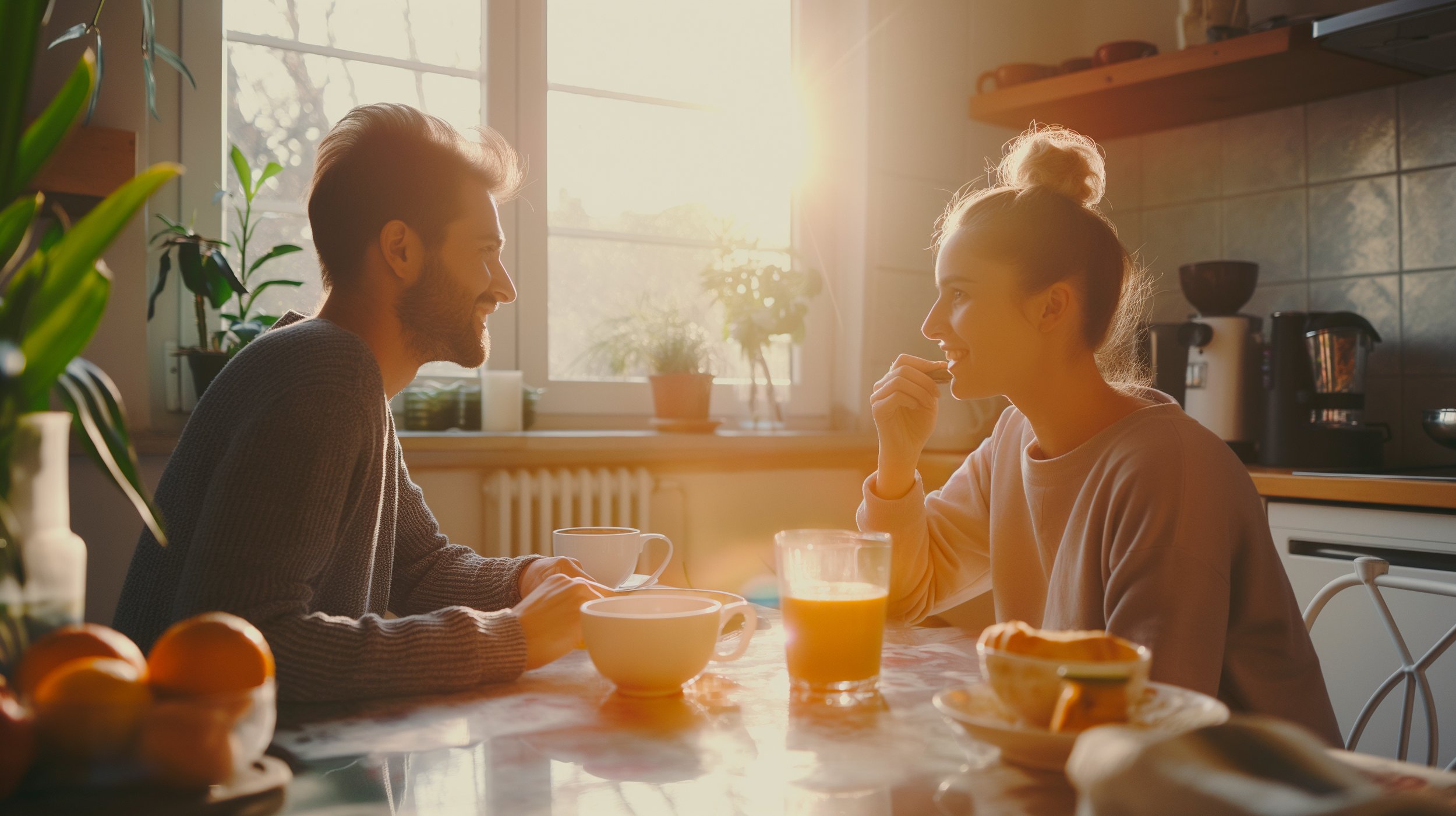 AdobeStock_807833301.jpeg