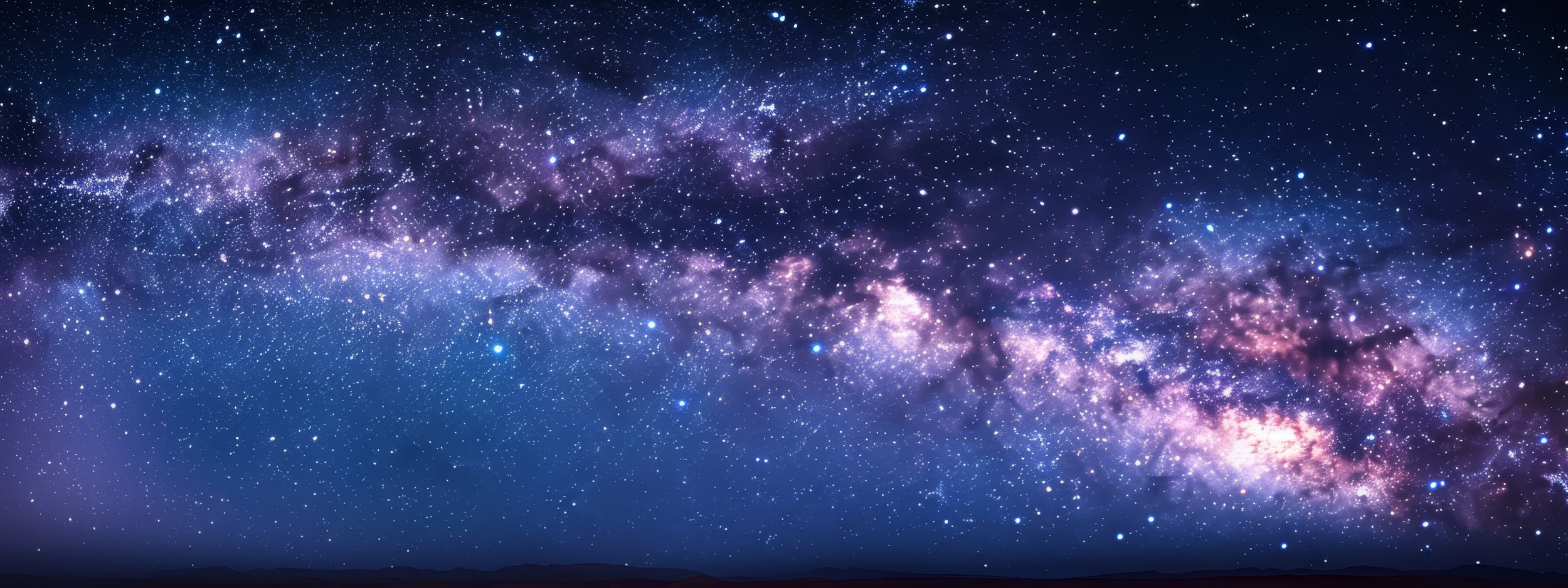 AdobeStock_863700374.jpeg
