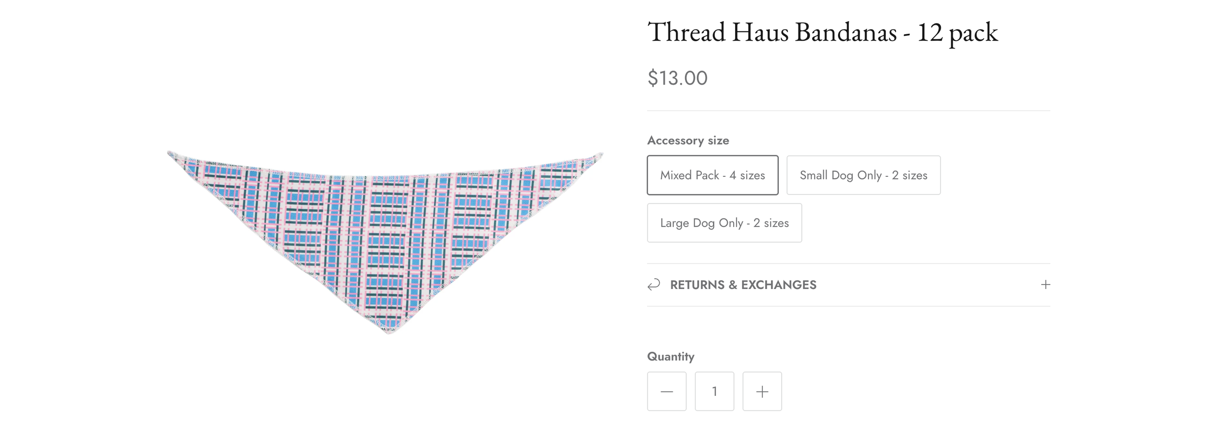 Screenshot 2025-12-08 at 2.49.13 PM.png