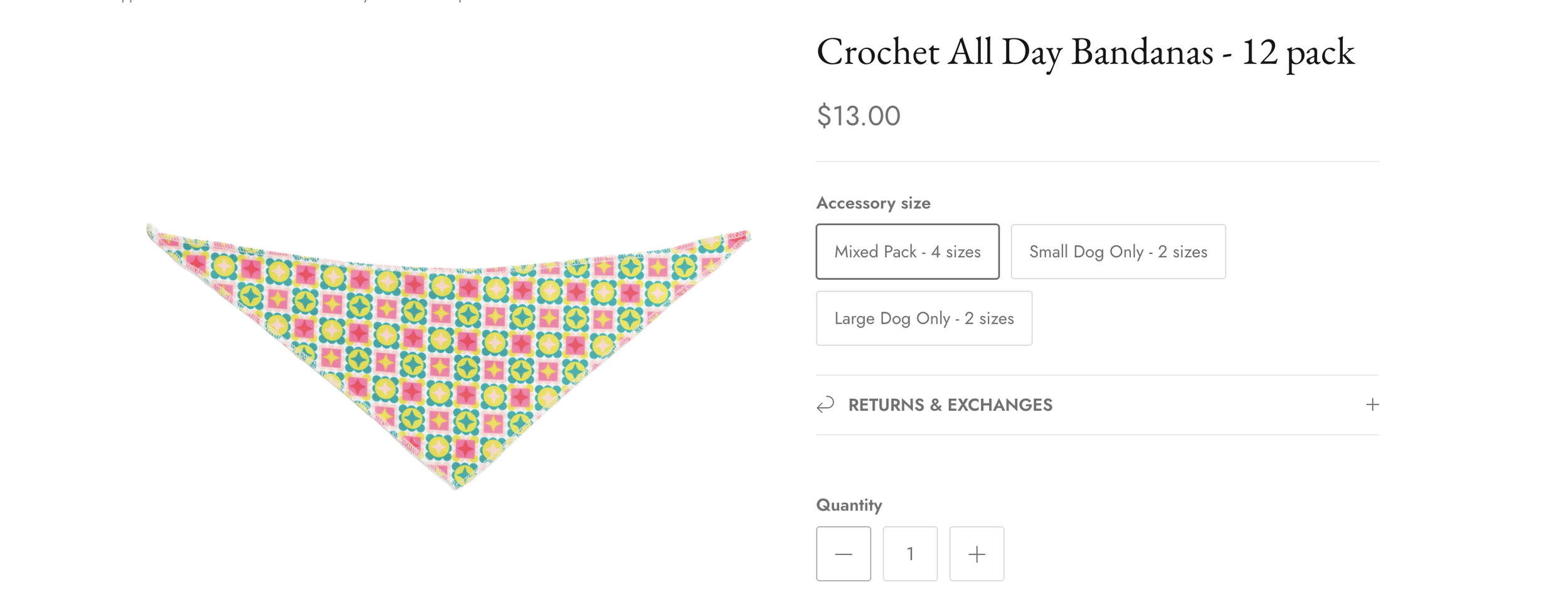 Screenshot 2025-12-08 at 2.48.07 PM.png