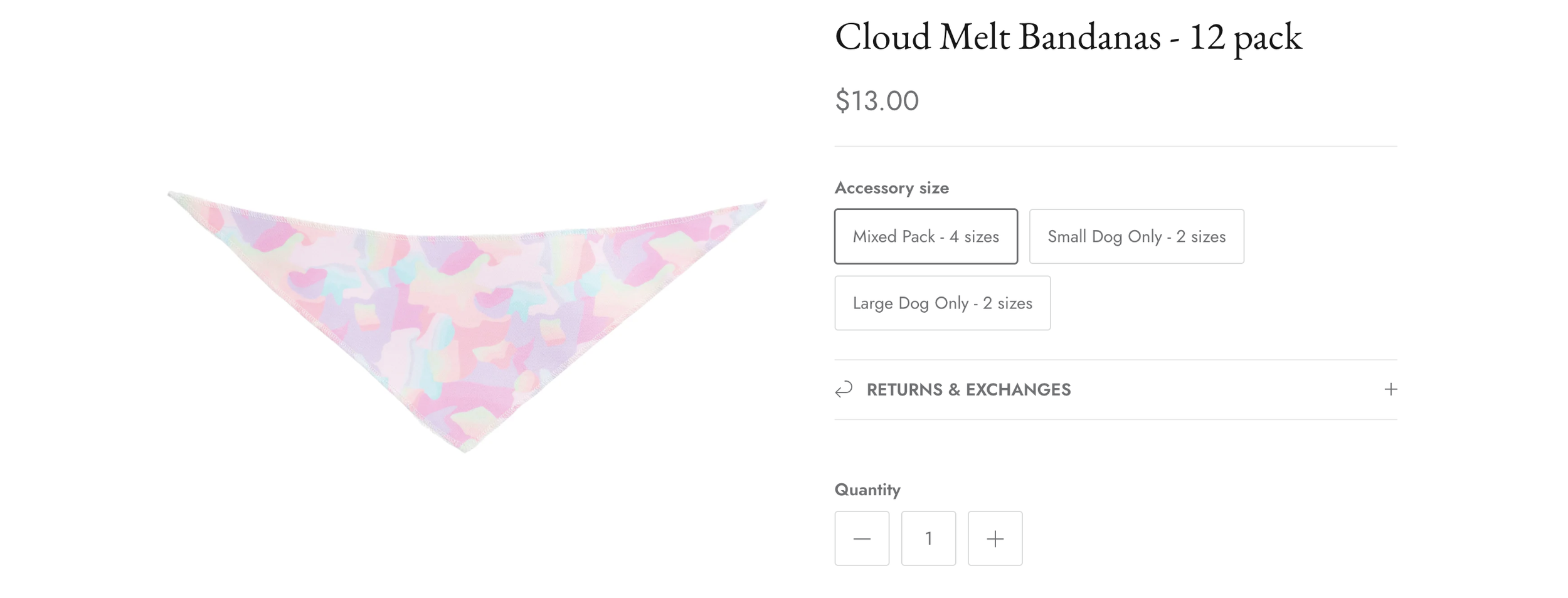 Screenshot 2025-12-08 at 2.48.52 PM.png