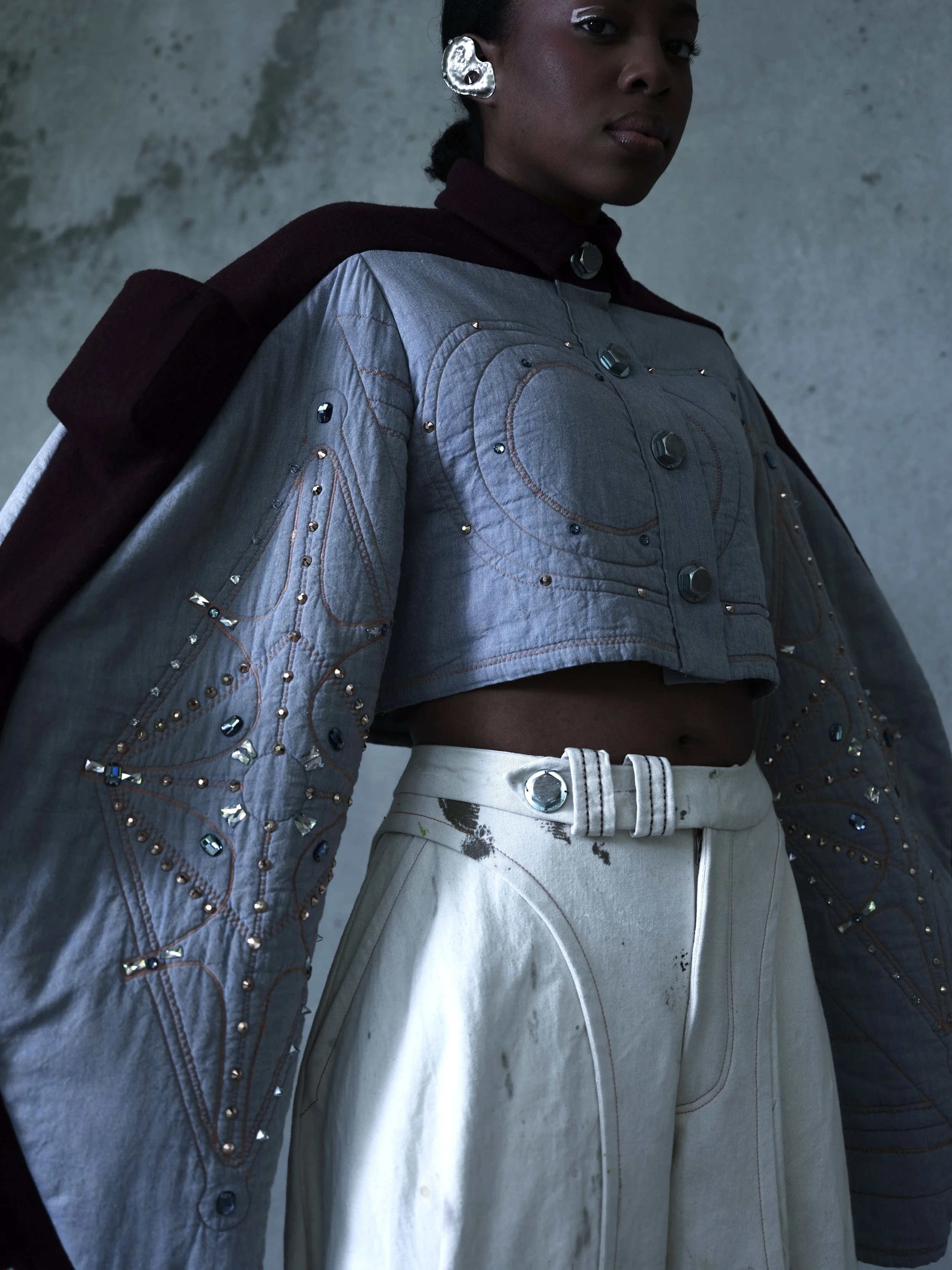 Chloe First ED-228 3.jpg